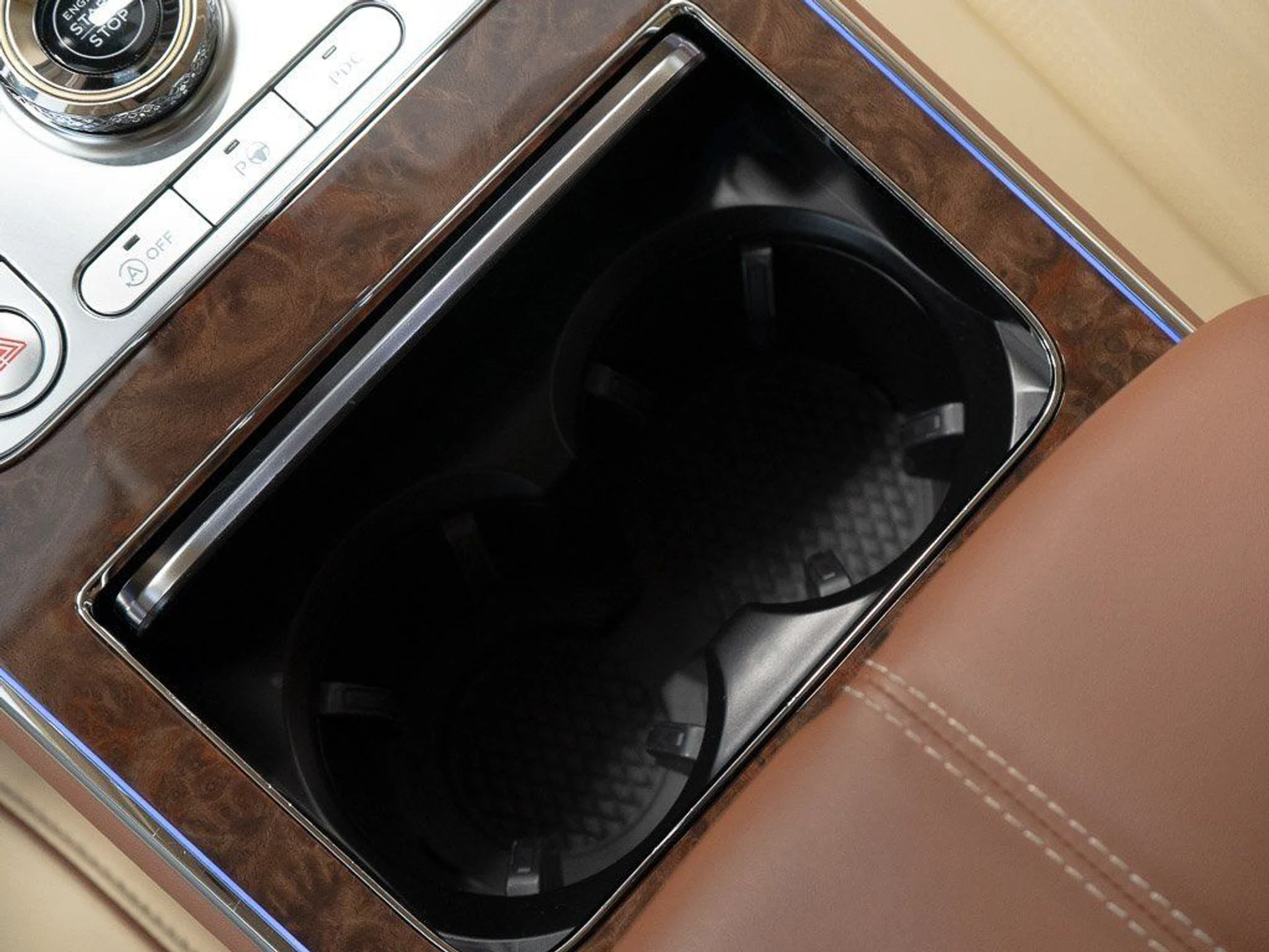 mph034_2321931603_a2957025352c1da20ab63bc808c0bf96_173f902b1e