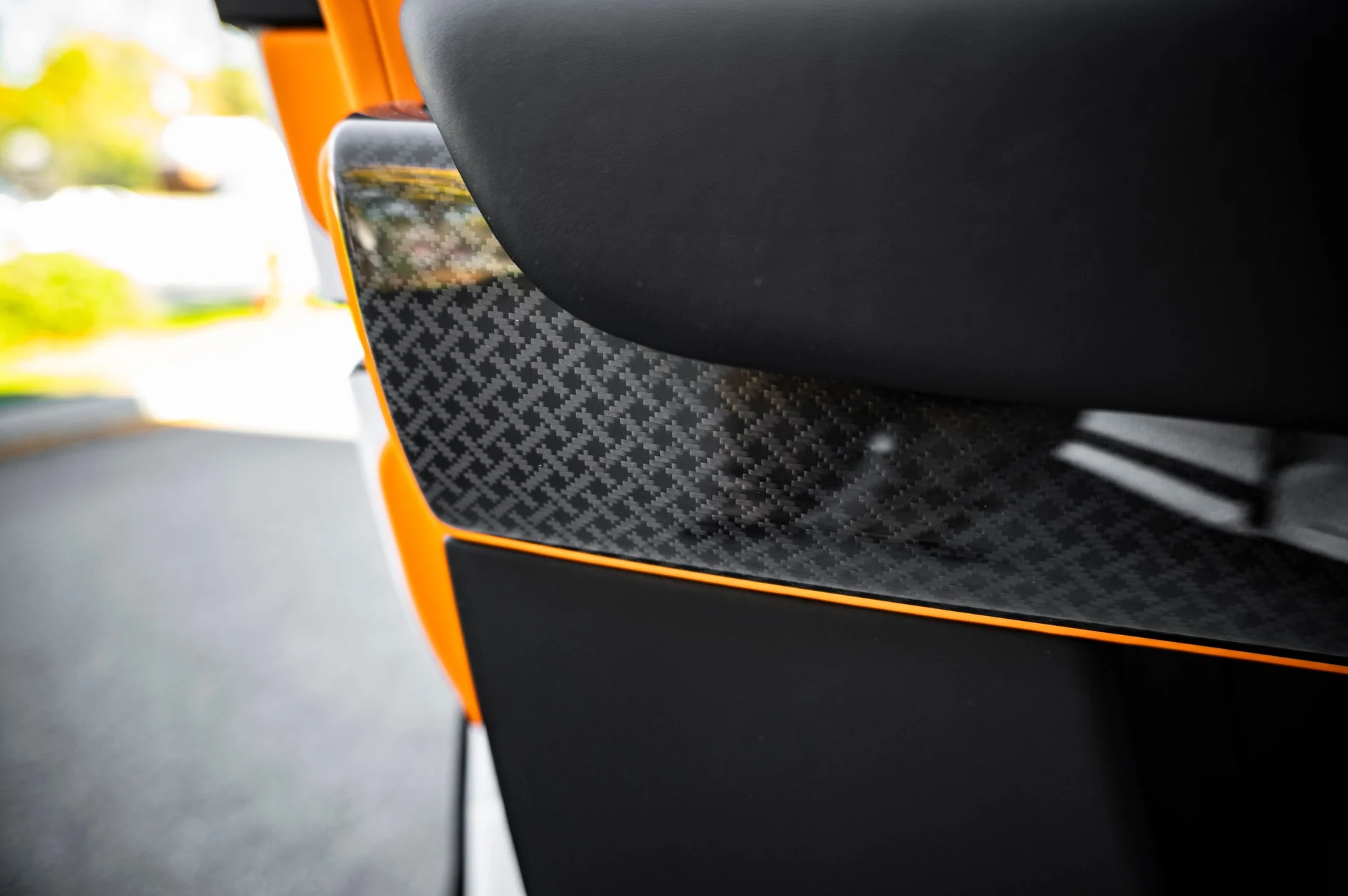 mph034_2322495316_e586a5d739d14b898da2028a31efd761_4d572b7d92