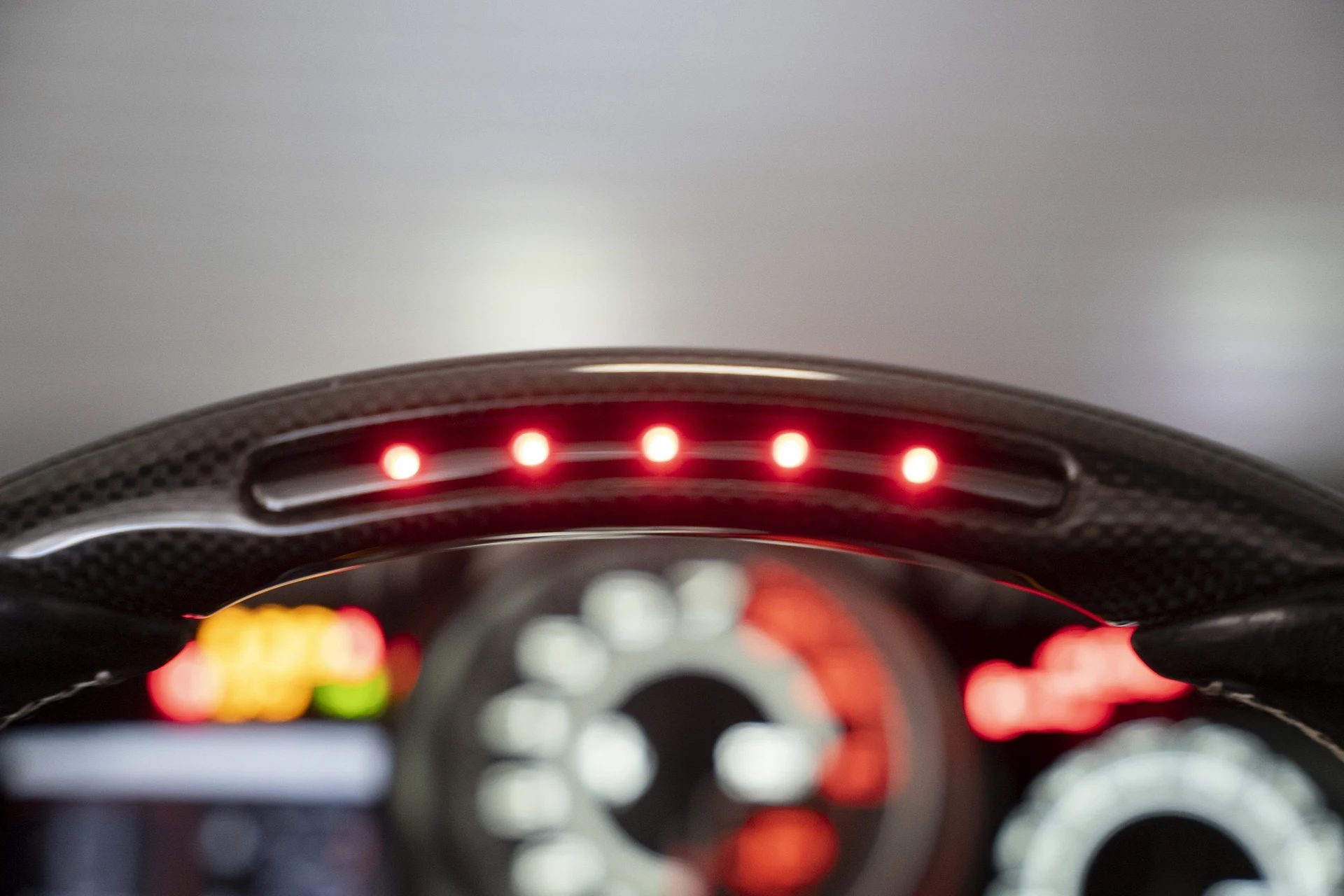 mph034_2322585723_4a67f480bc2b458aa5d29d1fb406724a_4d411d4a77