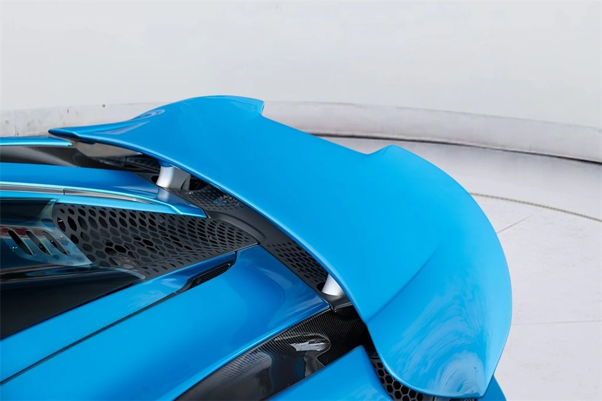 mph034_2322847254_image_36_112d0366f9