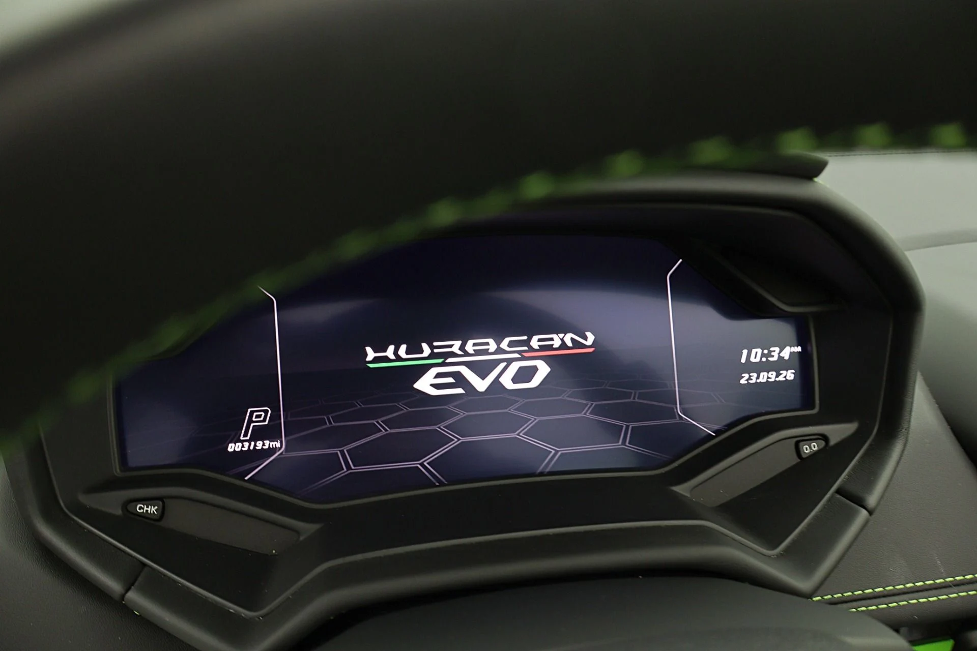mph034_2323021625_Used_2023_Lamborghini_Huracan_EVO_Spyder_RWD_SELEZIONE_PRE_OWNED_CERTIFIED_b942a018c4