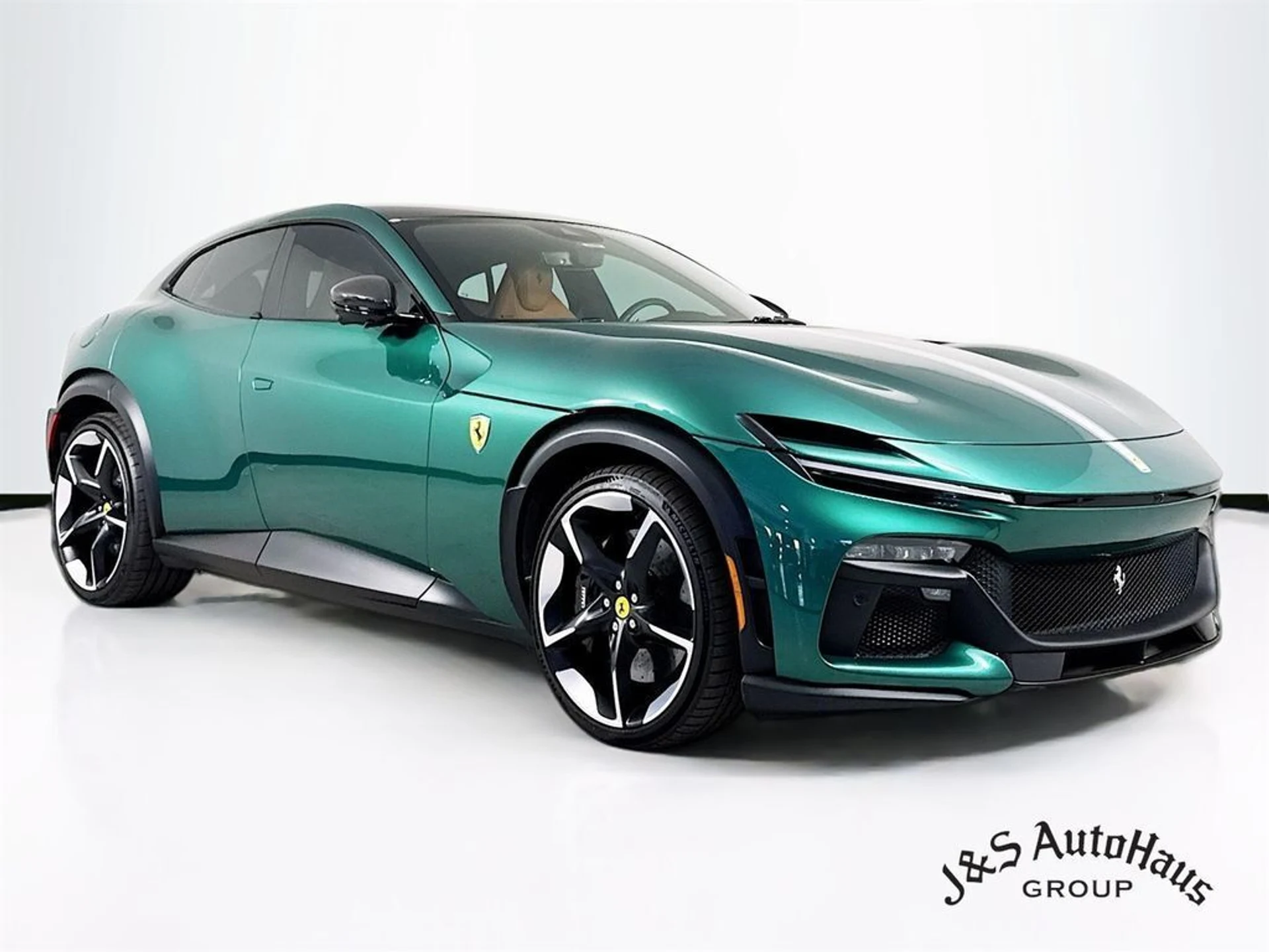 mph034_2323091423_kfvxhb7vtmgk236yd6fy457lhg2y_62a3e1776b