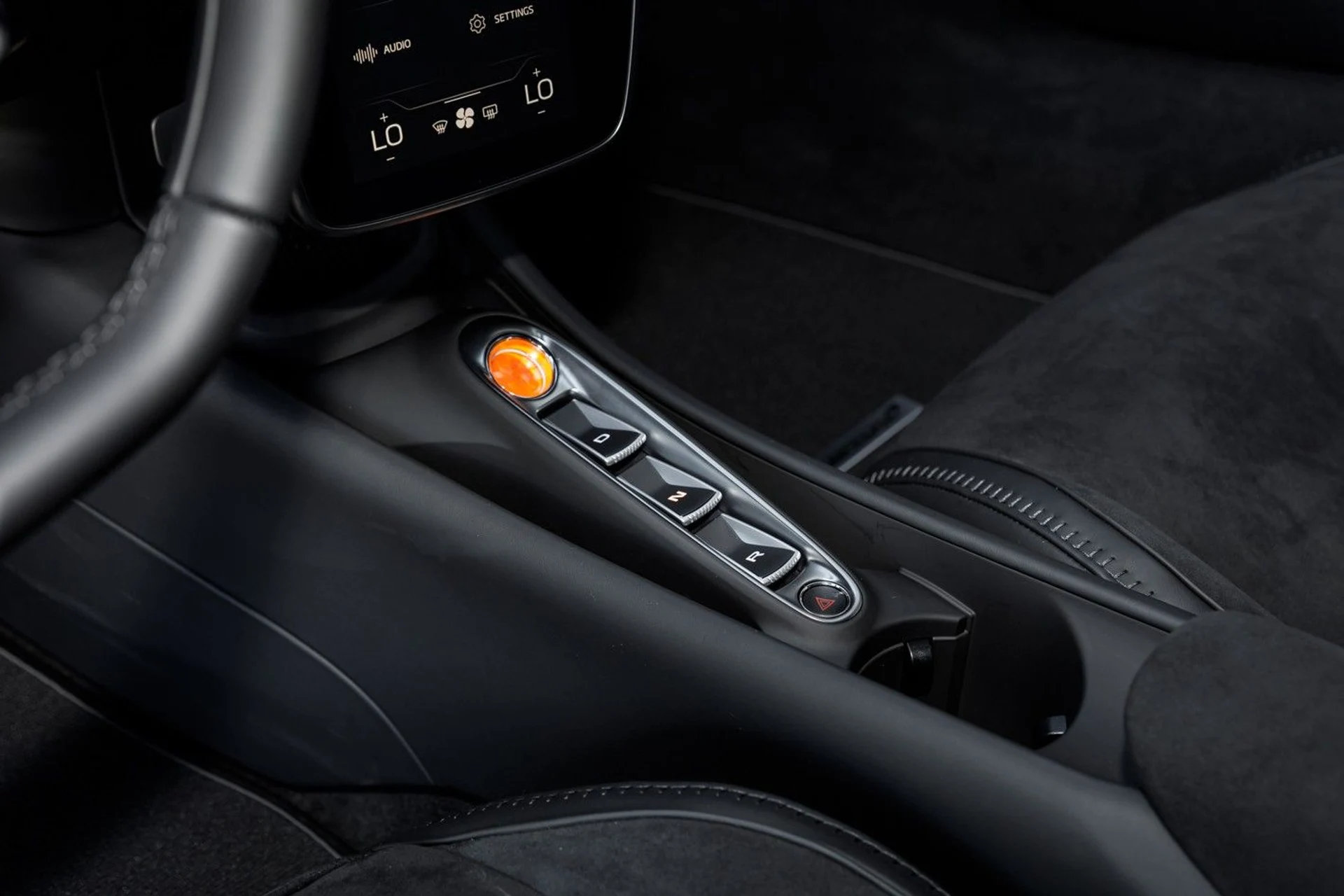 mph034_2323119255_669_p35_l_ac3088298c