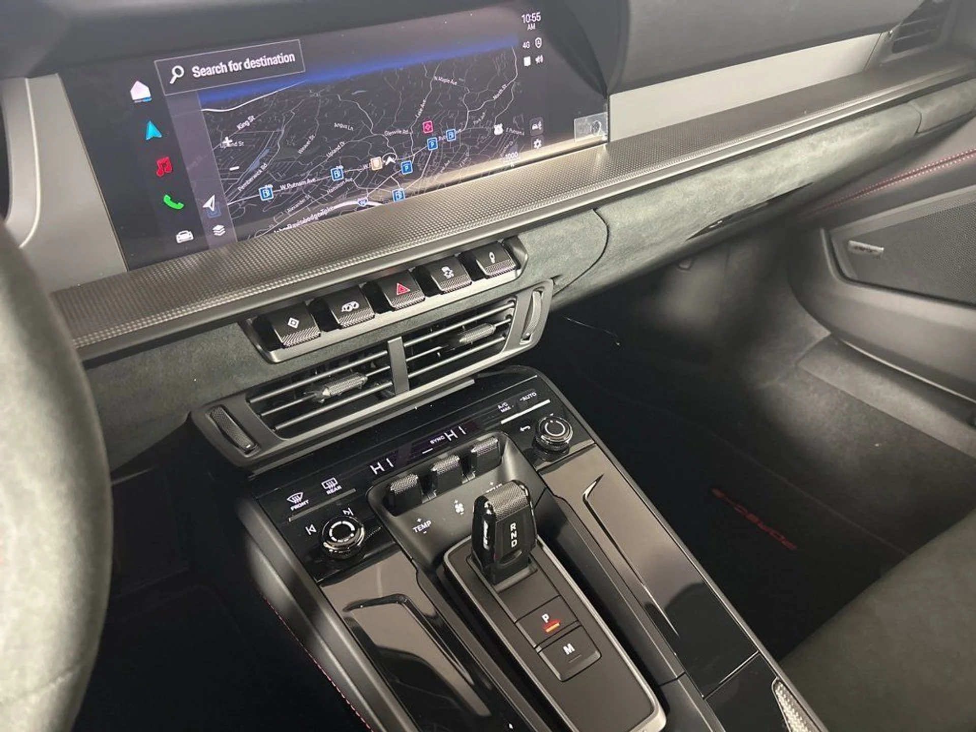 mph034_2323594703_c478b828a2c71378645aebae0ab2aa86_71c1428234