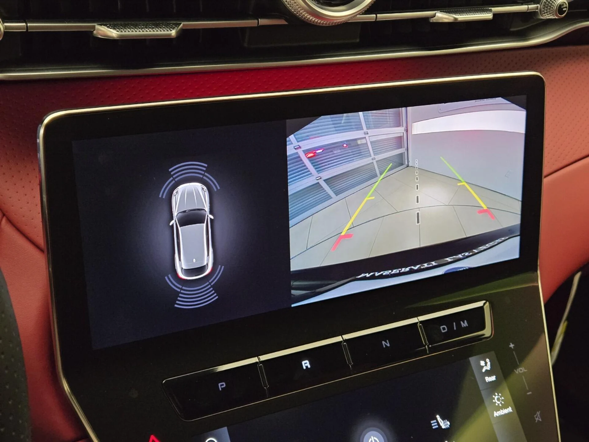 mph034_2323596689_New_2025_Maserati_Grecale_Modena_1767162150_6d569361aa