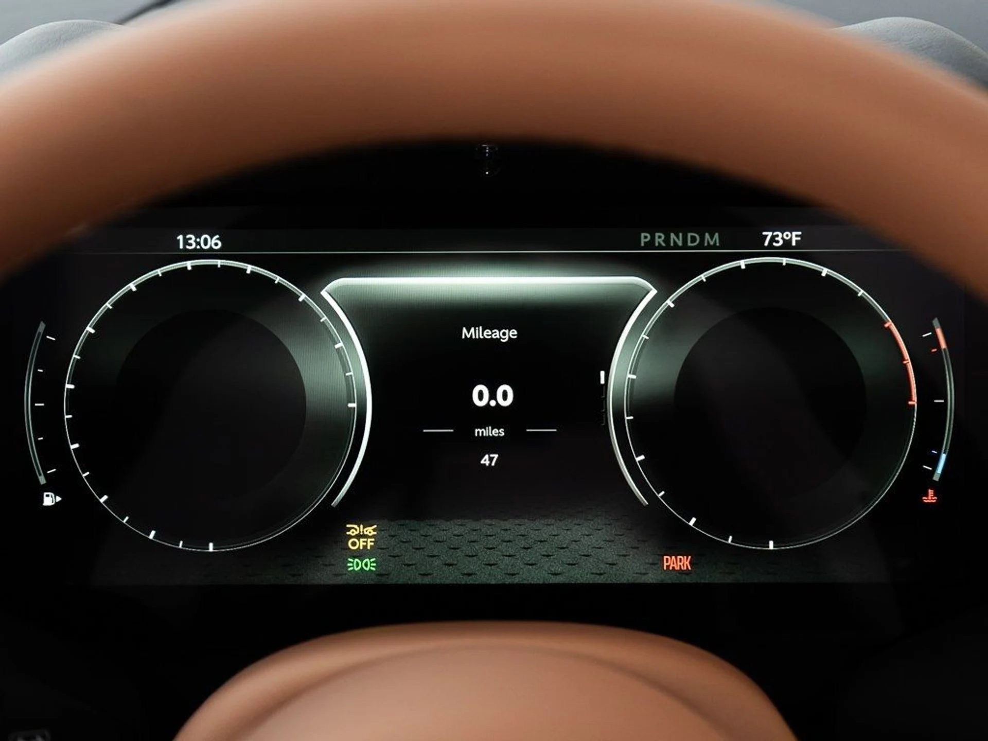 mph034_2324097551_501d9de58ba8e520909056e0789787a3_fd92c5ba16