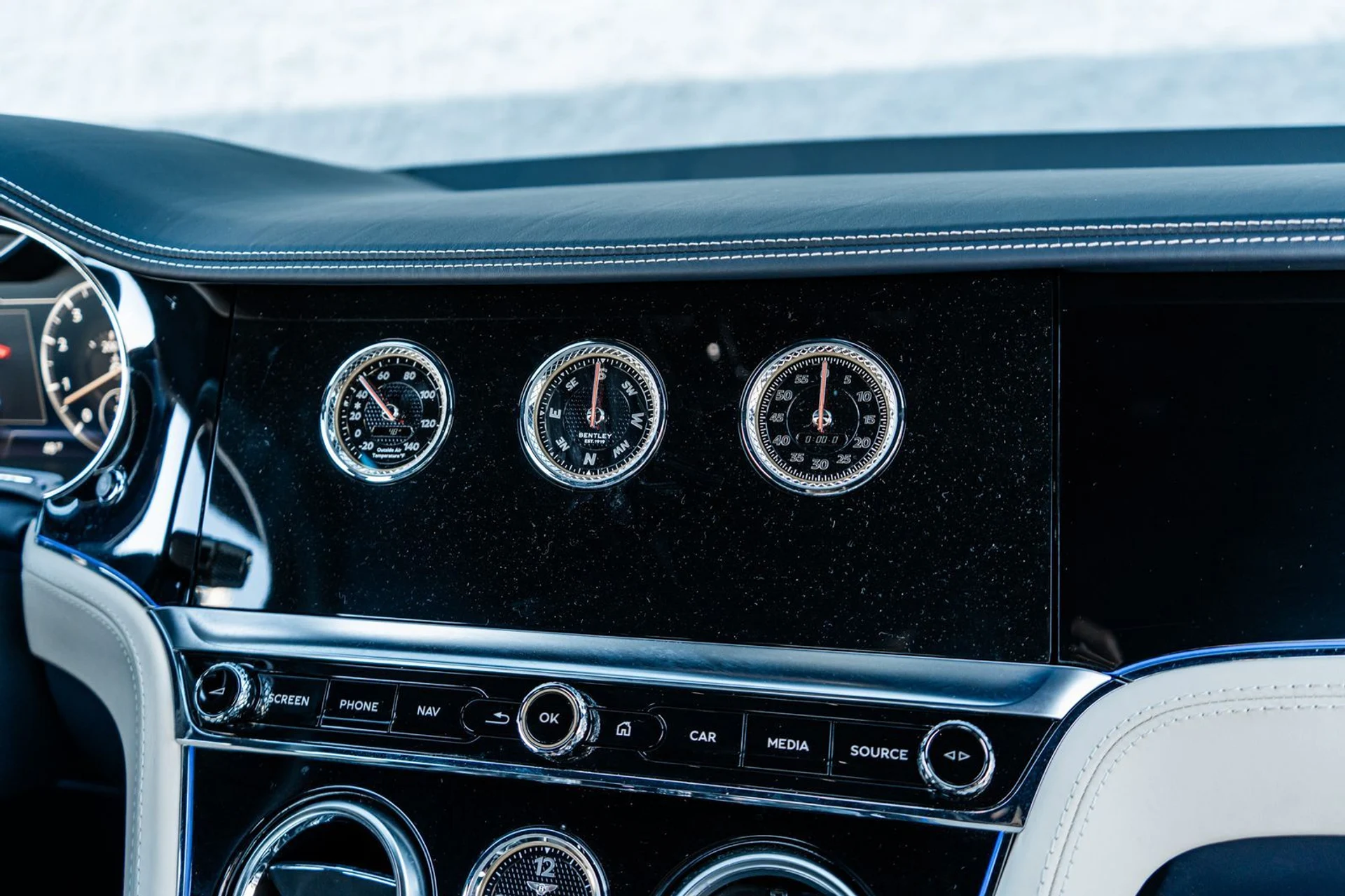 mph034_232449697_cf3be126_b59b_46f1_a3e6_80212eb6ab96_5139592d69