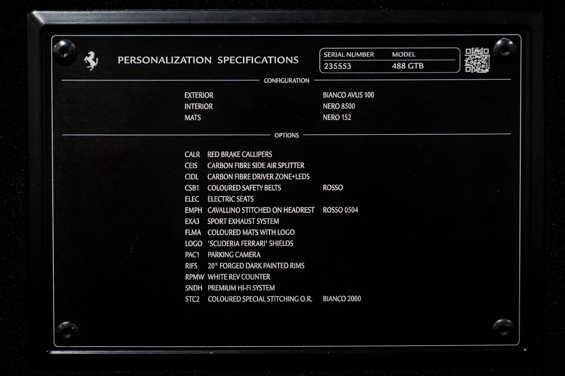 mph034_2325457972_Used_2018_Ferrari_488_GTB_Vorsteiner_Body_Kit_Over_60000_in_upgrades_1769153039_51f9549eb2