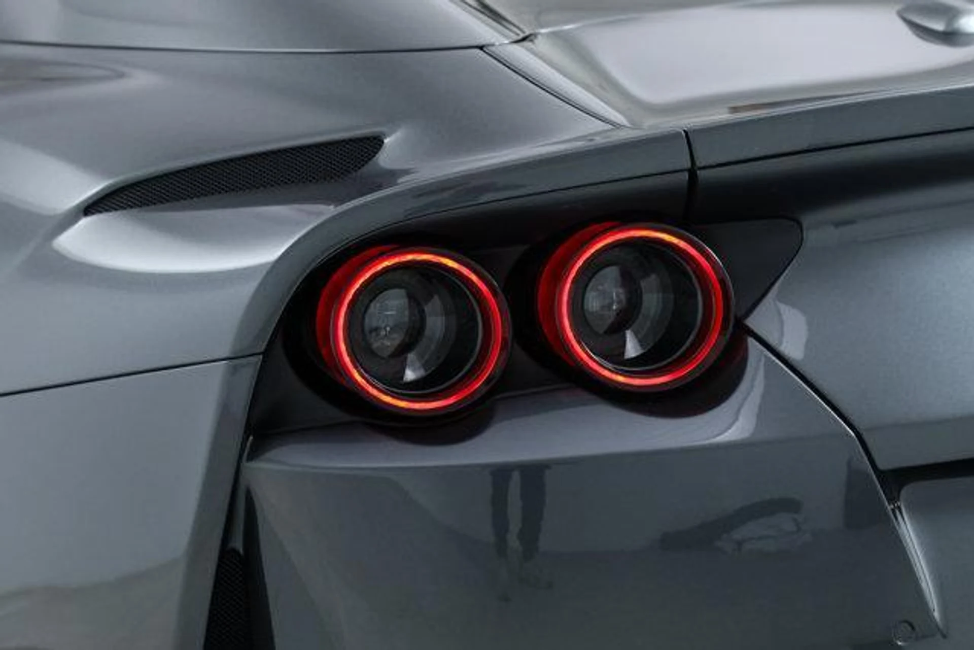 mph034_2325705703_Hx3_YL_0_I_Lb9_Bmng1_BTCFSCS_5k_E_Ew_fbc3ed161a