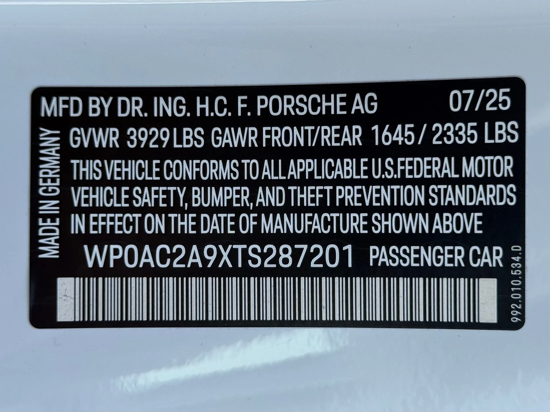 mph034_2325815626_7444f877daaa4b05ea6a9acc4851e60b_c37cd62aac