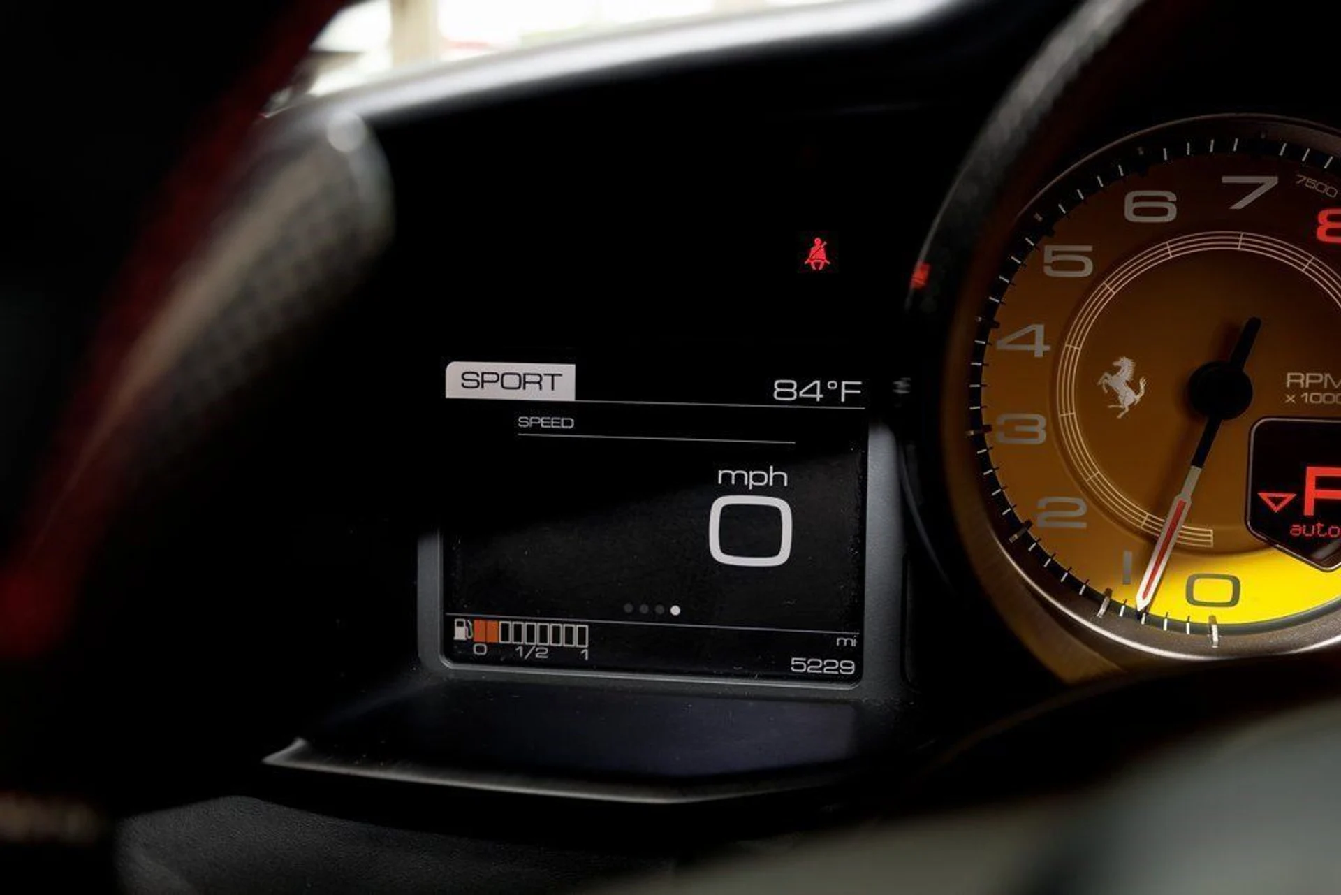 mph034_232584260_dae87446657bbe5916a44f0abe46d598_1982f40f5b