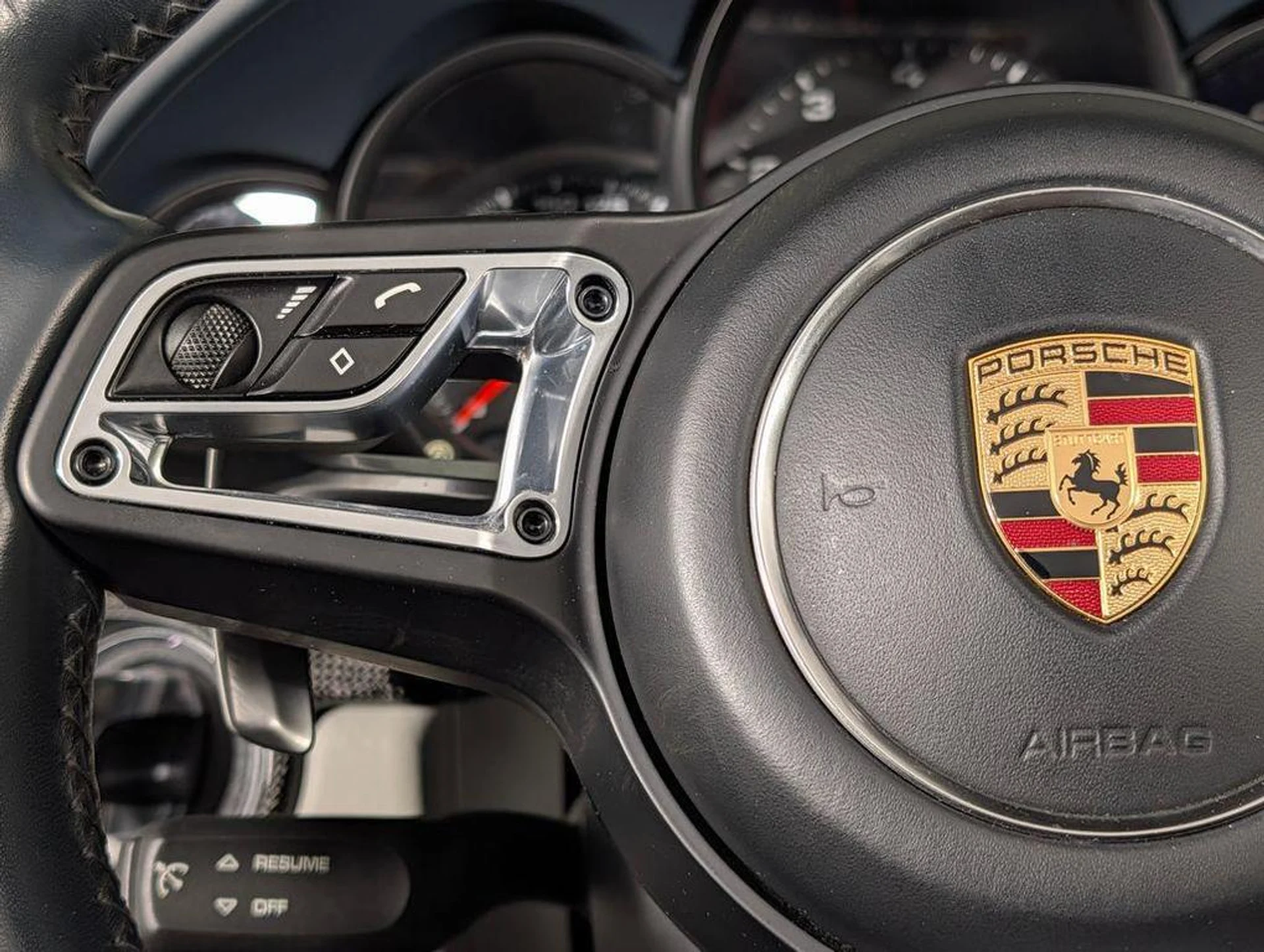 mph034_2326400840_y_YO_Hmhw_Gy_Y8wlqha_Tfsb_Umkx_Wr0_ab211a8530