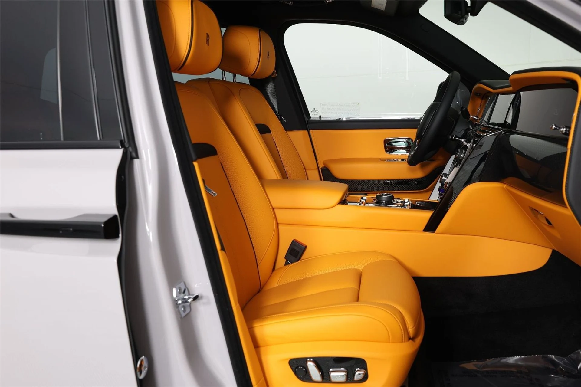 mph034_2326644105_40d4ff8009b4946e72e734ff9b8045ee_a368b80f04