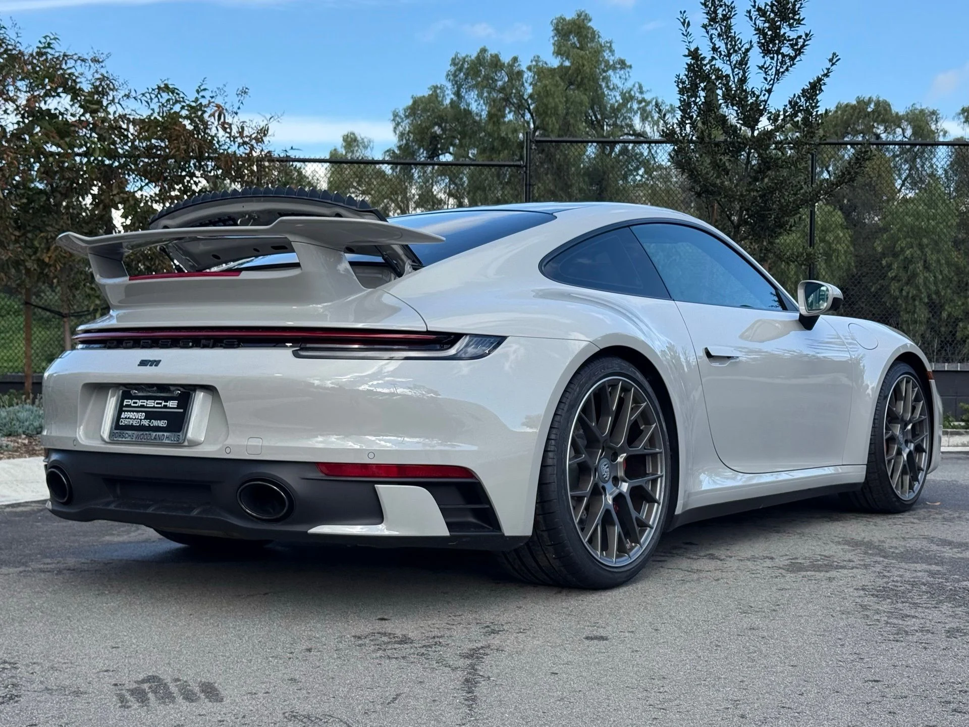 mph034_2326789115_457fc82dc7f9f9459ade16e872ae1a02_9e83acf924