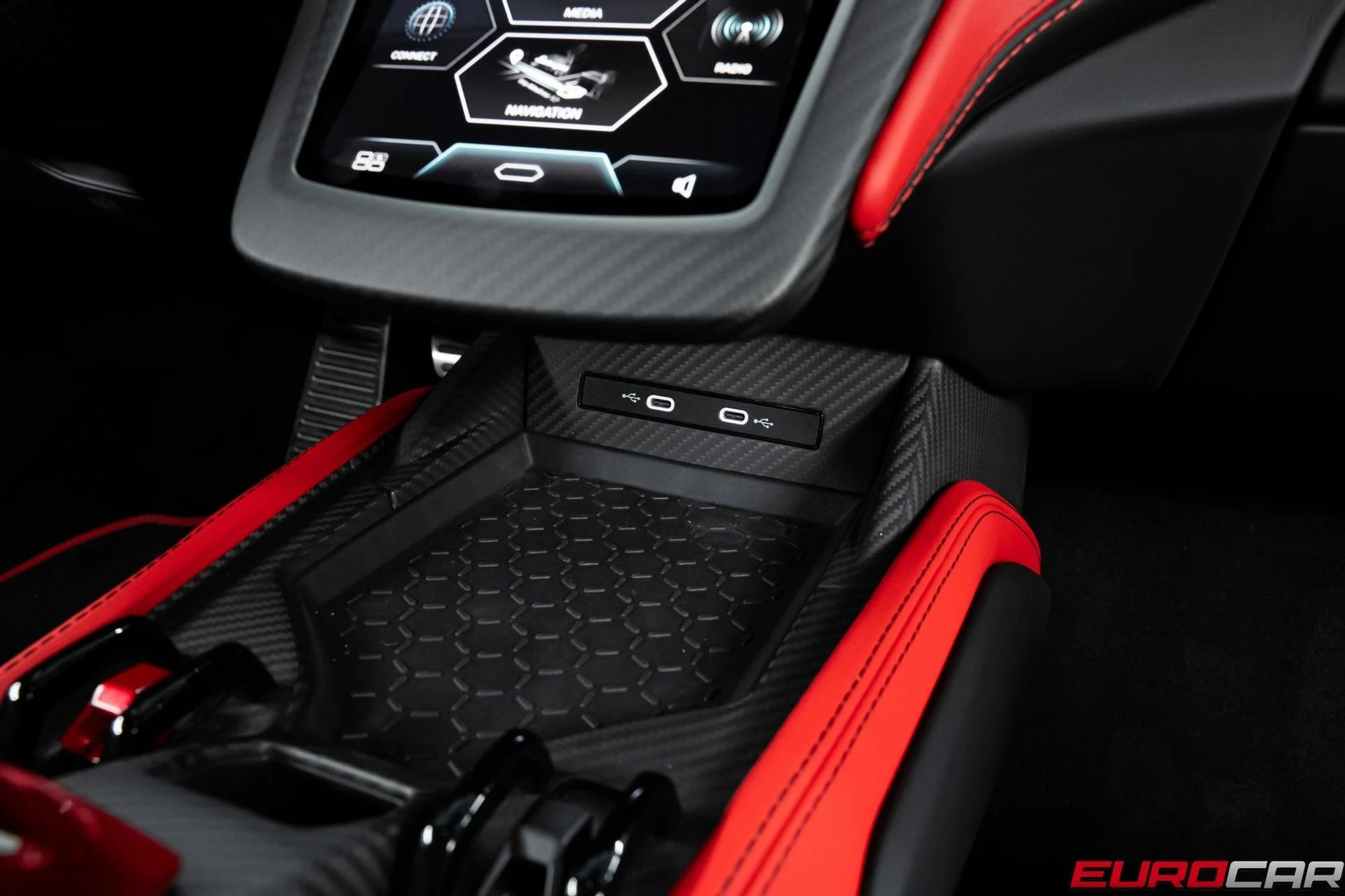 mph034_2326863586_image_35_3c5a59a31f