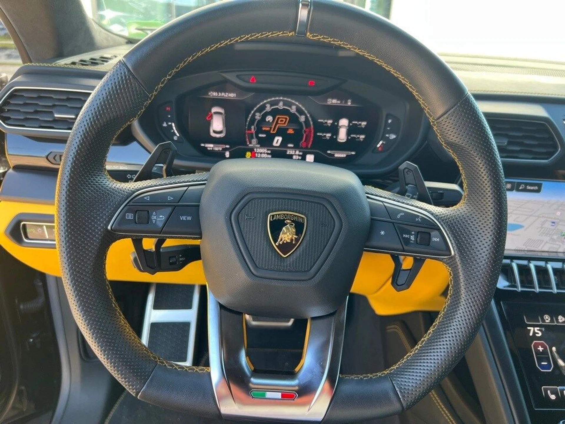 mph034_2327277688_ac0184f53318f0e8a40d7641a2bff3e2x_f09dc1b78c