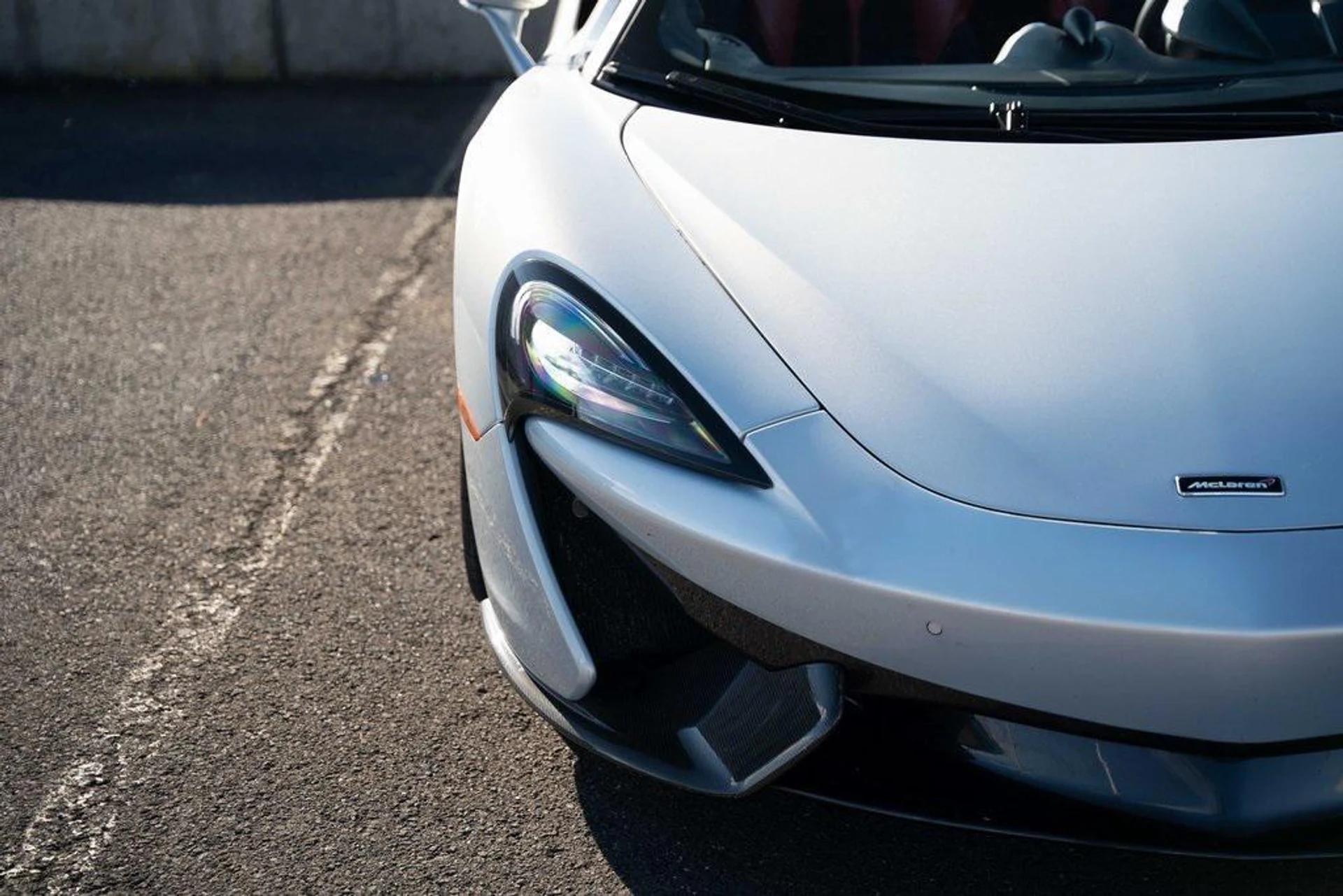 mph034_2327287883_Yym_KEP_Jc_KW_Qf4_X_Ls_Vhf_Vr_T_Zn_C_Yg_40ee64b2ef