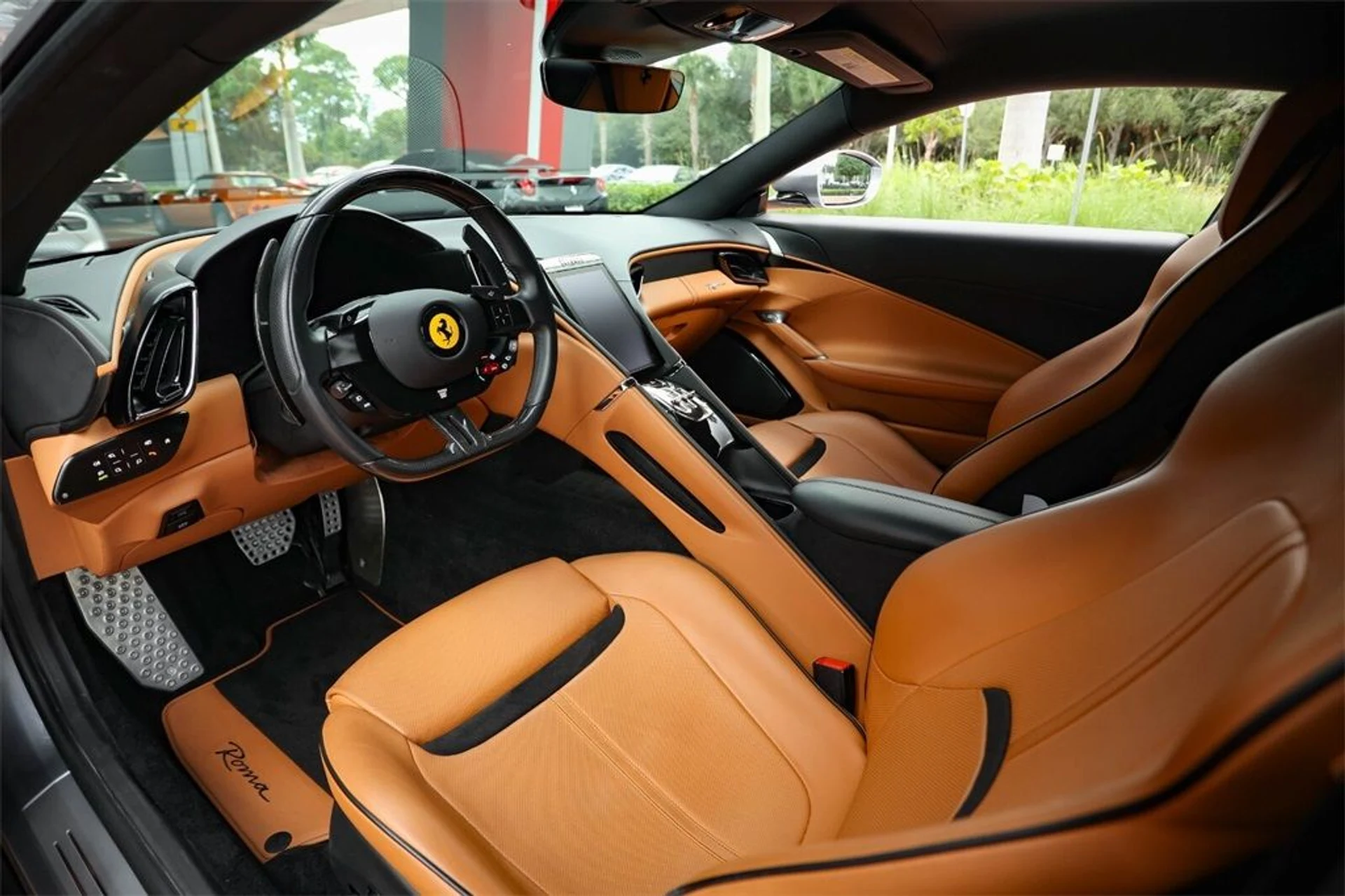 mph034_2328112751_3a71dc4cee3c1d574be4b94aed5861c7_e316c10dfd