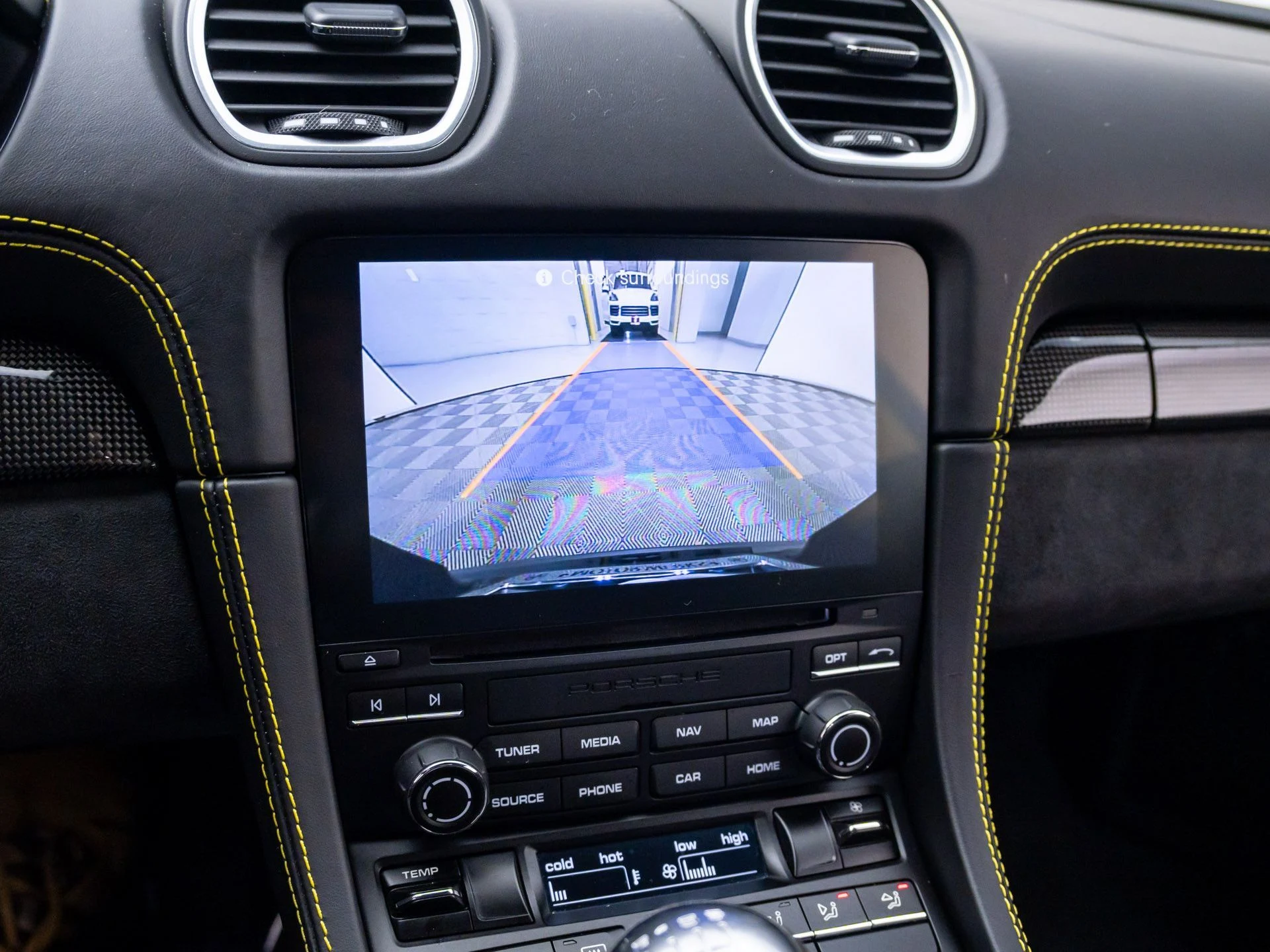 mph034_2328268401_c1e93b3022f6f6fcca8754334b2cf53dx_df4a94a435