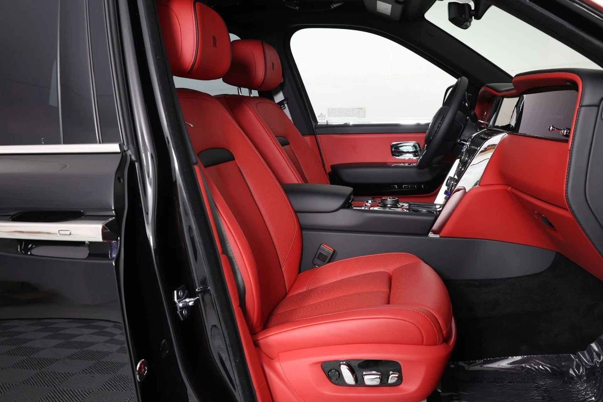 mph034_2328389978_9cb3c9bb58294e9ceb8ddf3ff851338c_7b5acc7d02