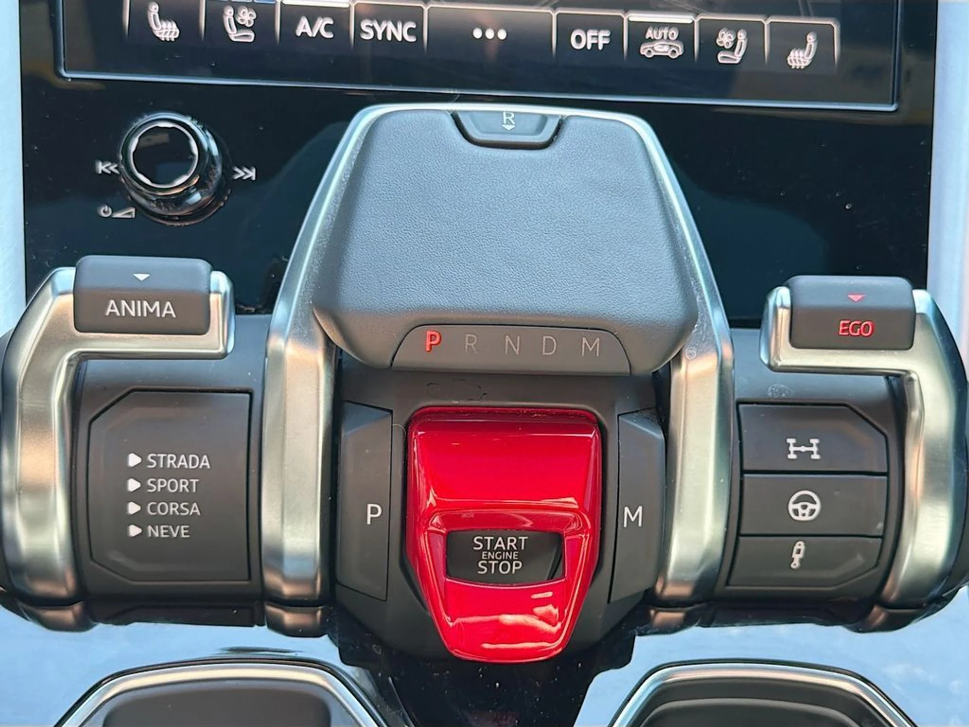 mph034_2329269852_9579330b2b742b29caa0ef80eb565d00x_4b0ba79079