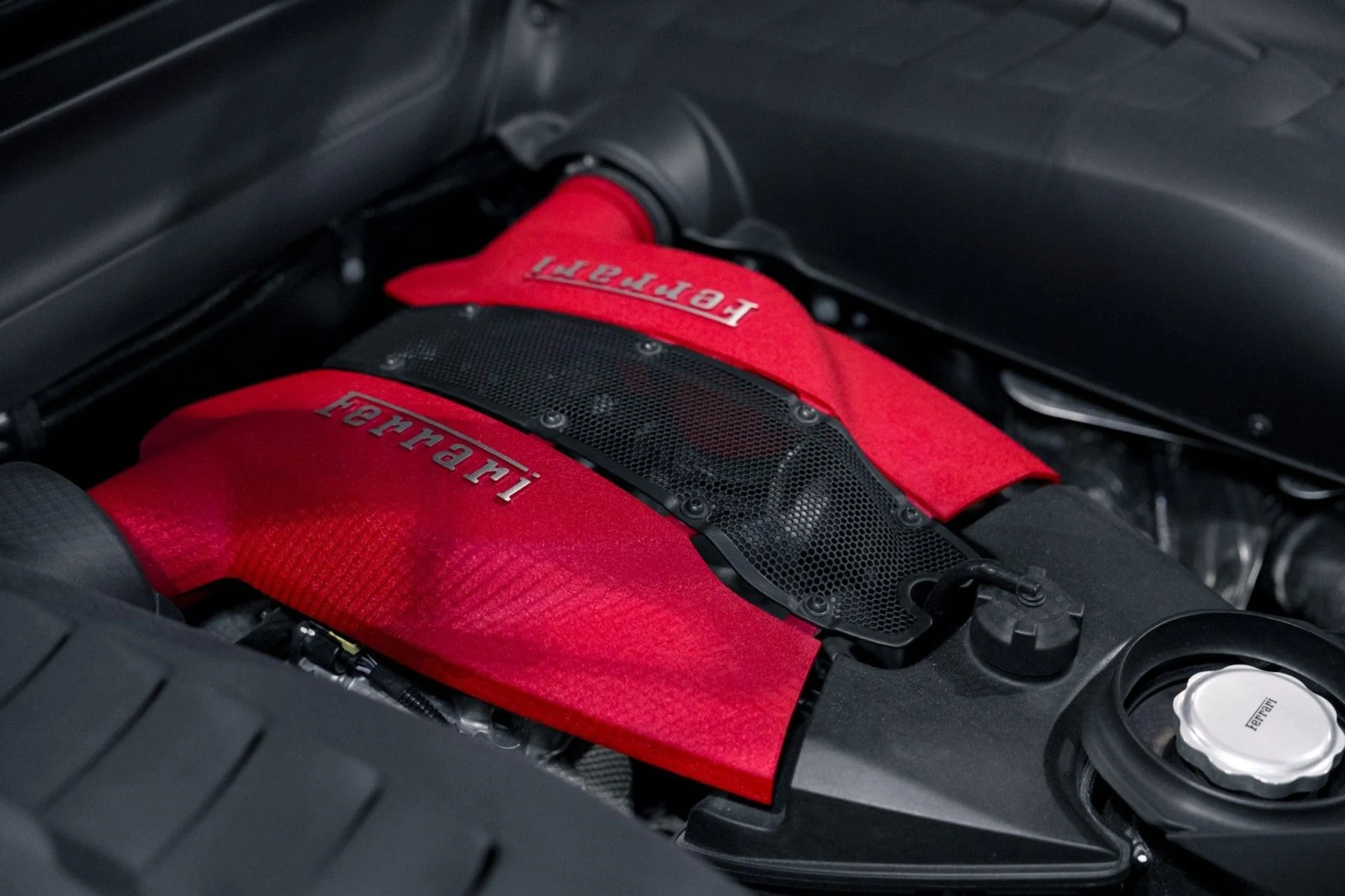 mph034_2329820930_b_A_52d036a5e9