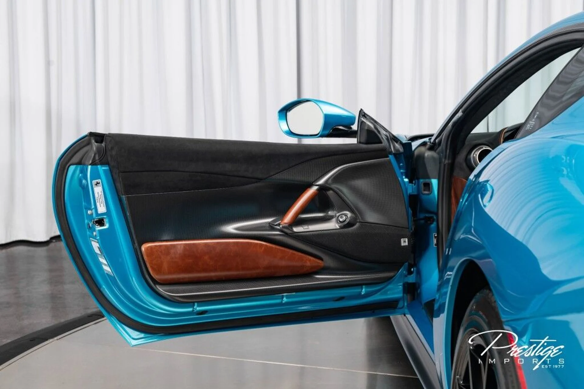 mph034_2330701380_bde07915b5dc48330f6158886dfa8549_d263f7a703