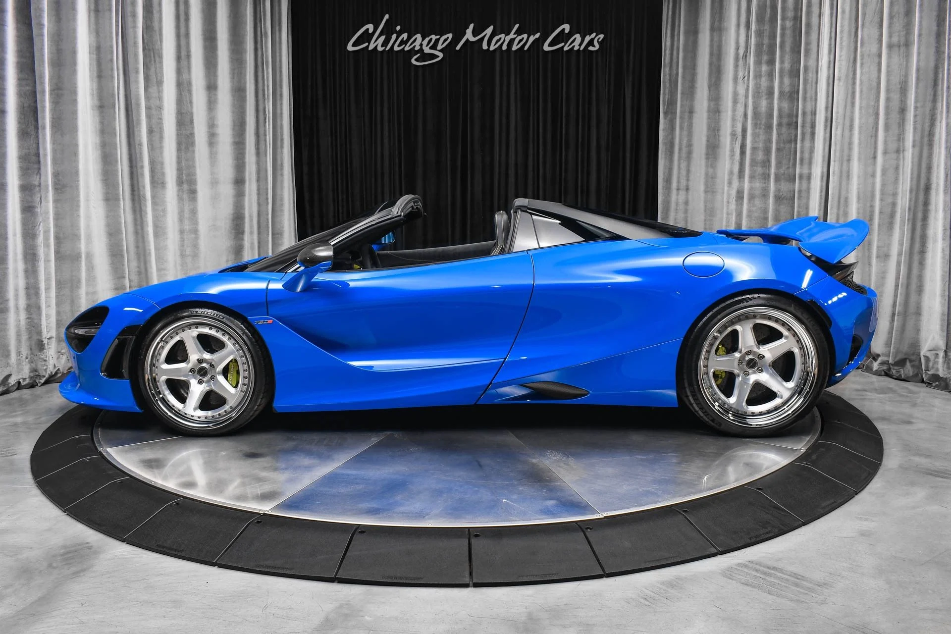 mph034_2331622475_13187_p35_l_c4878ddc29