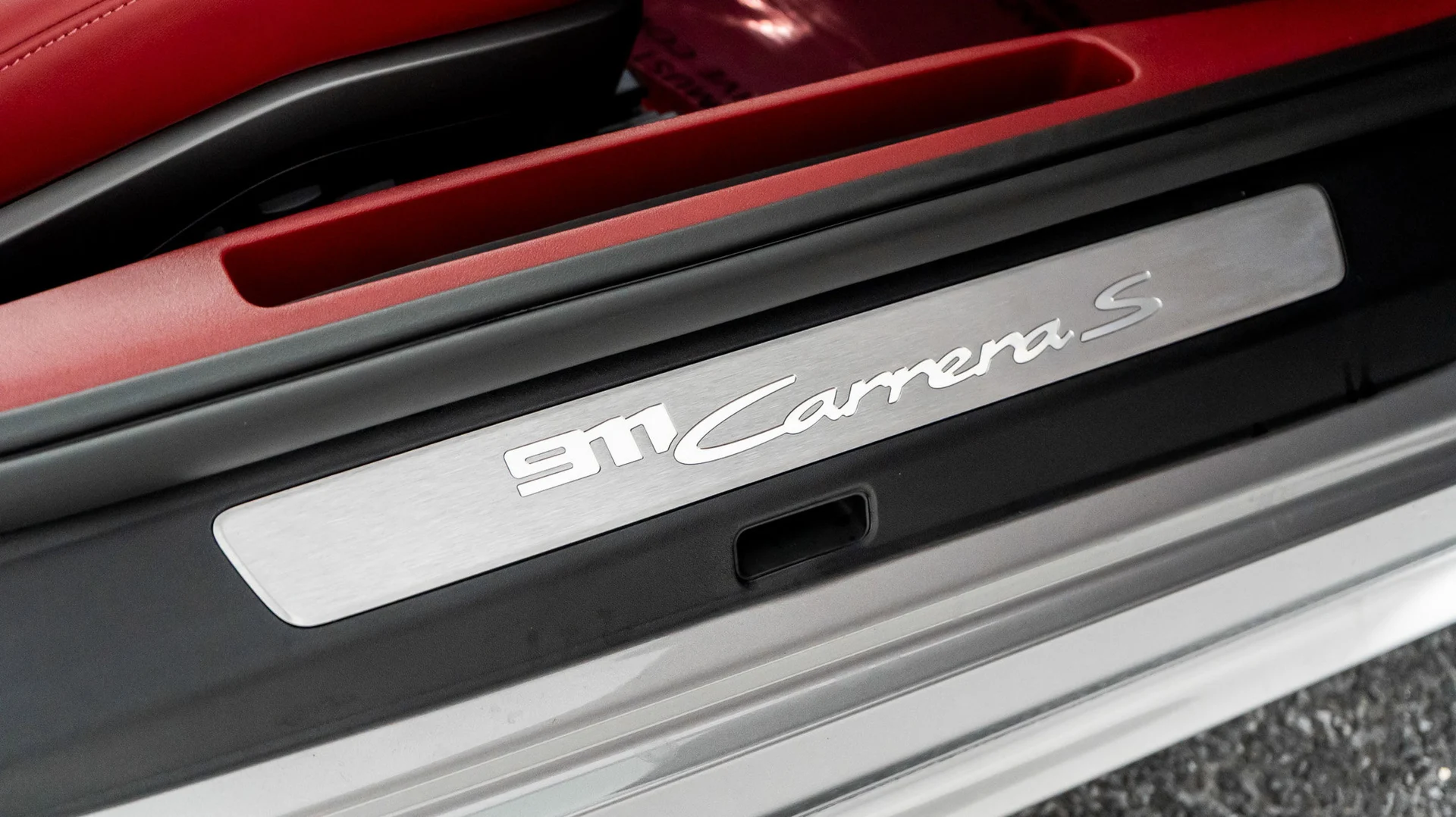 mph034_2331913781_content_homenetiol_com_2001243_2130496_0x0_e0f17cc5723c47369880ccd7e1716f76_52eadc326c