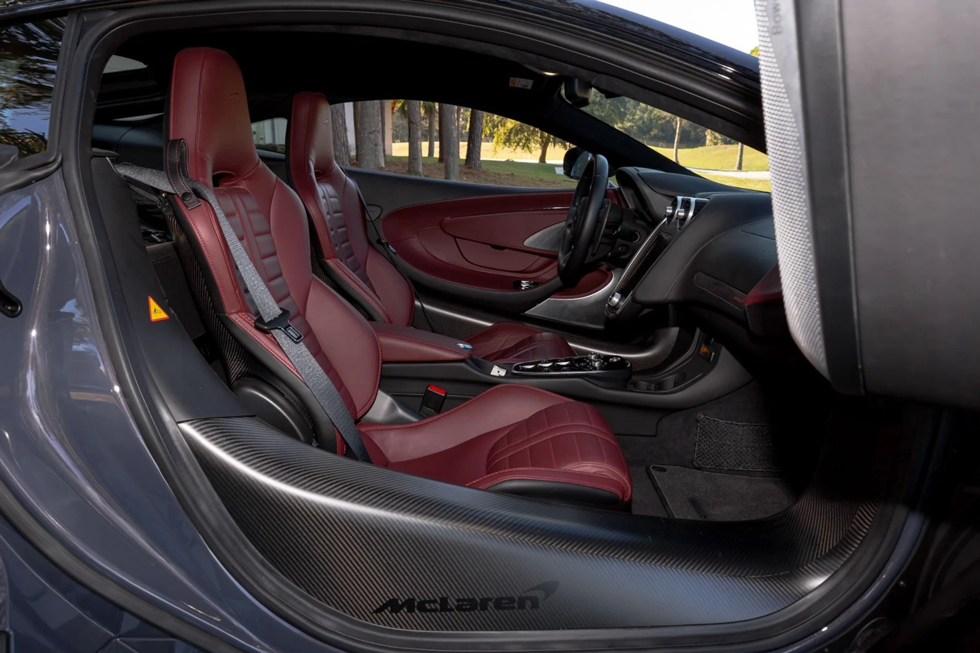 mph034_233202405_467_p35_l_10351d923e