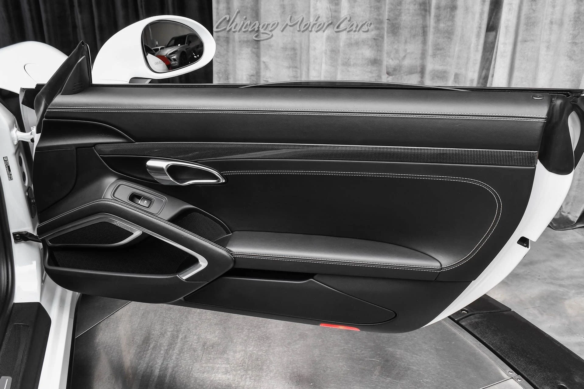 mph034_2332096762_13124_p35_l_69d3c5d3fa