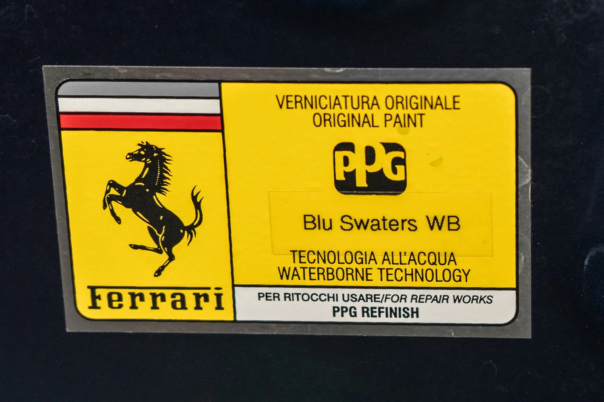 mph034_2332418600_Used_2012_Ferrari_California_1744297685_6e21bc14cd