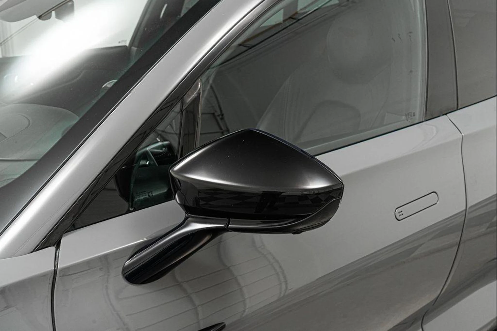 mph034_2333006185_uhp_Qx6fu_Q_Fkudww_U_Wp_IC_0q_X0ljo_5b74a5a32c