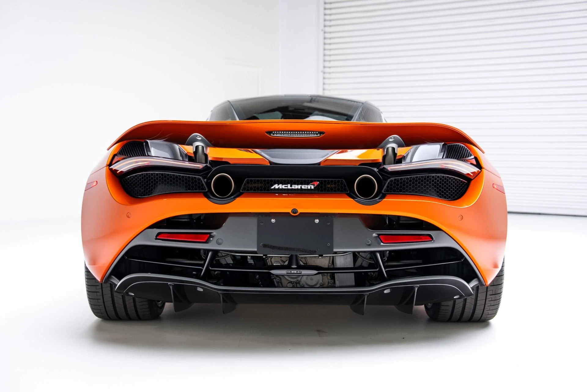 mph034_2333651221_Used_2018_Mc_Laren_720_S_Performance_1769552017_c6aec3ee10