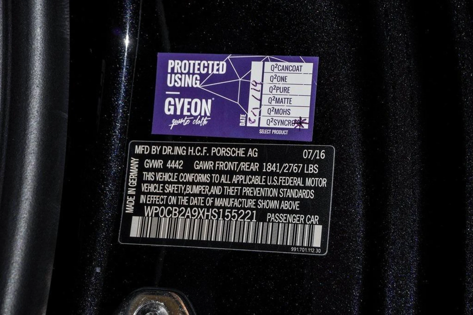 mph034_2333667521_l_RK_Fesvys_R_Pj_Pec_GY_Tp_E3_Li_G_8o_c84fa747e8