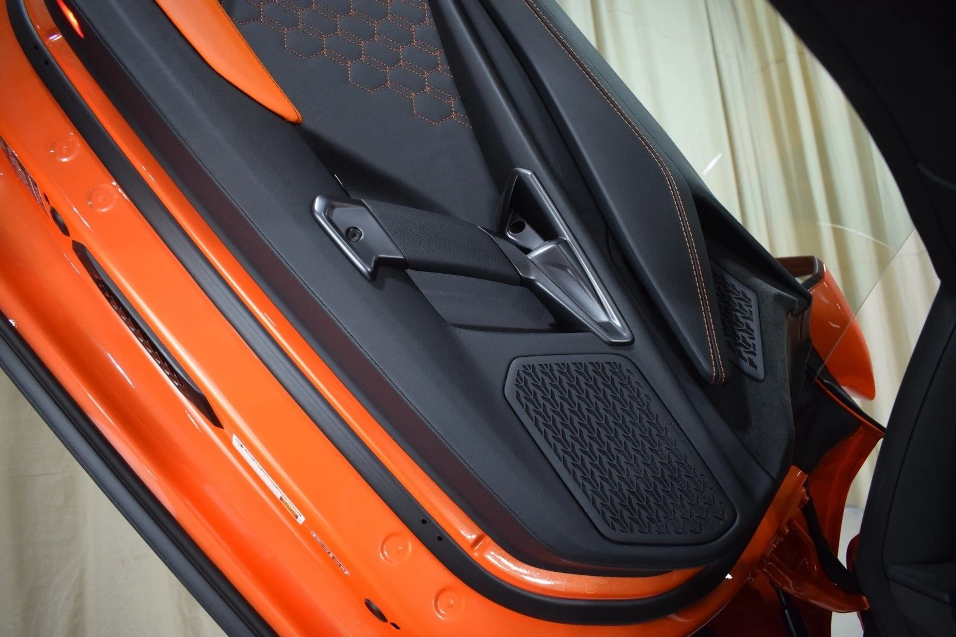 mph034_233375715_f5a3670d681ef9b56fab103073c8cb04x_1a9fe99862