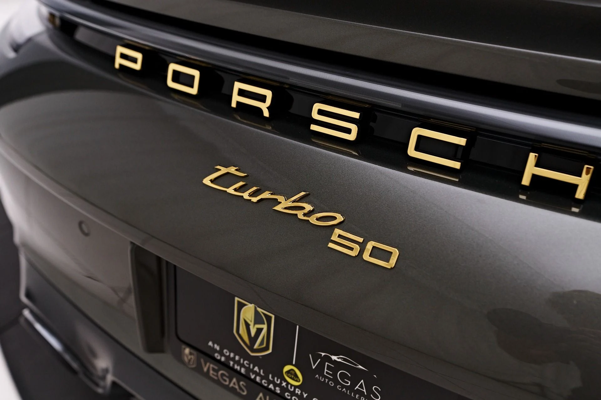 mph034_2333808648_Used_2025_Porsche_911_Turbo_1757541223_42701c72d6
