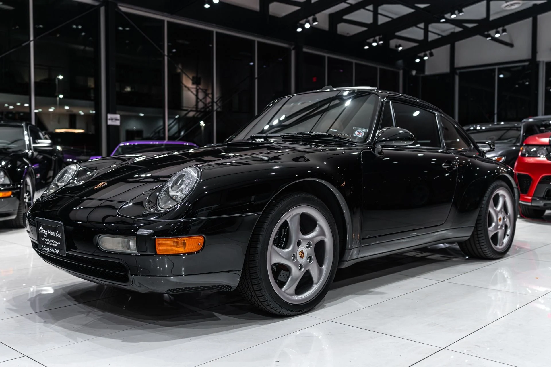 mph034_2334498550_13040_p35_l_14faeaceb6