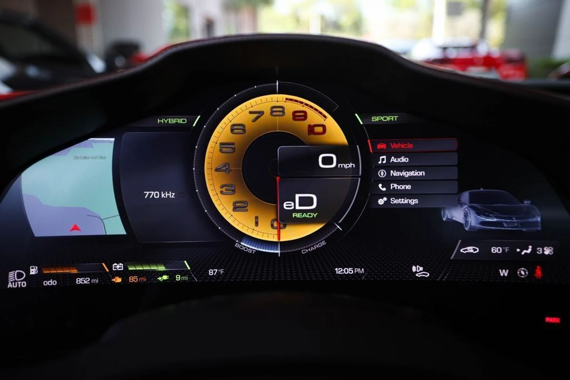 mph034_2334686732_271b6af024ed81d628aa8a68be44d534_873491d484