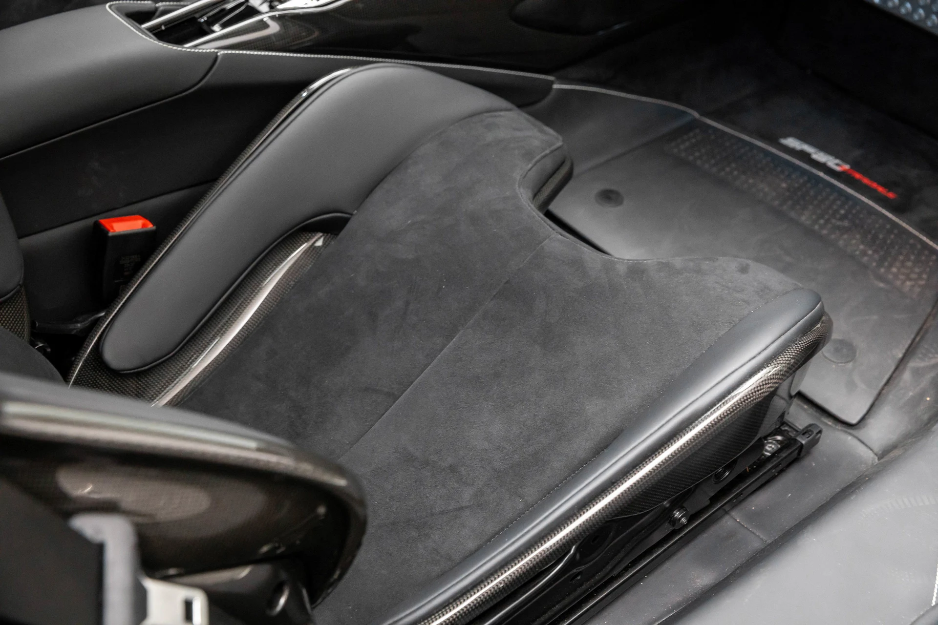 mph034_2334778681_c005da3fa3b845b781a5fe48bbbf3101_8ba0c9c618