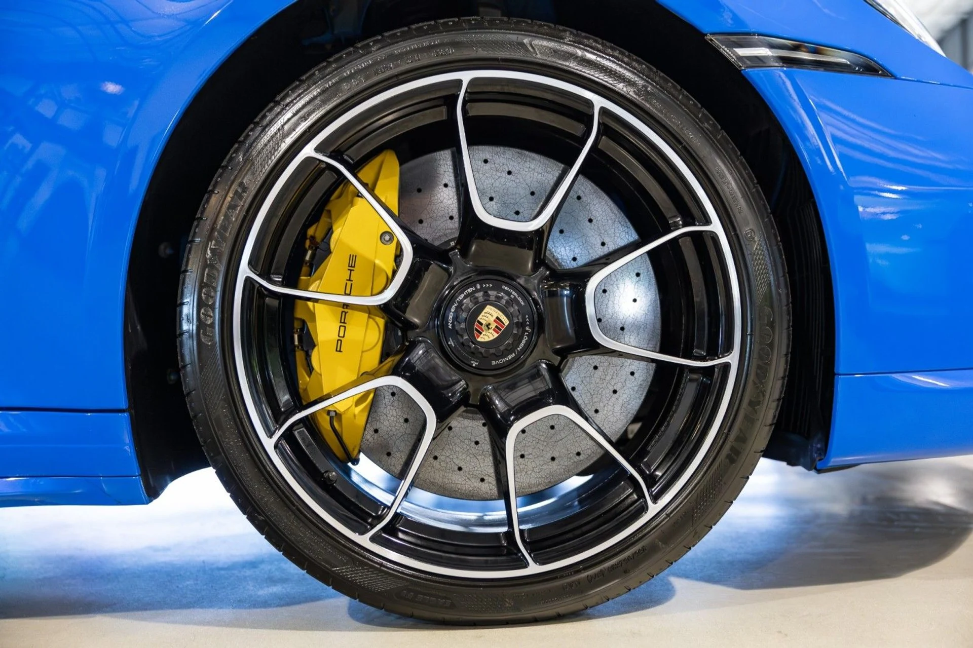 mph034_2334917239_f_Q_3224ee242e