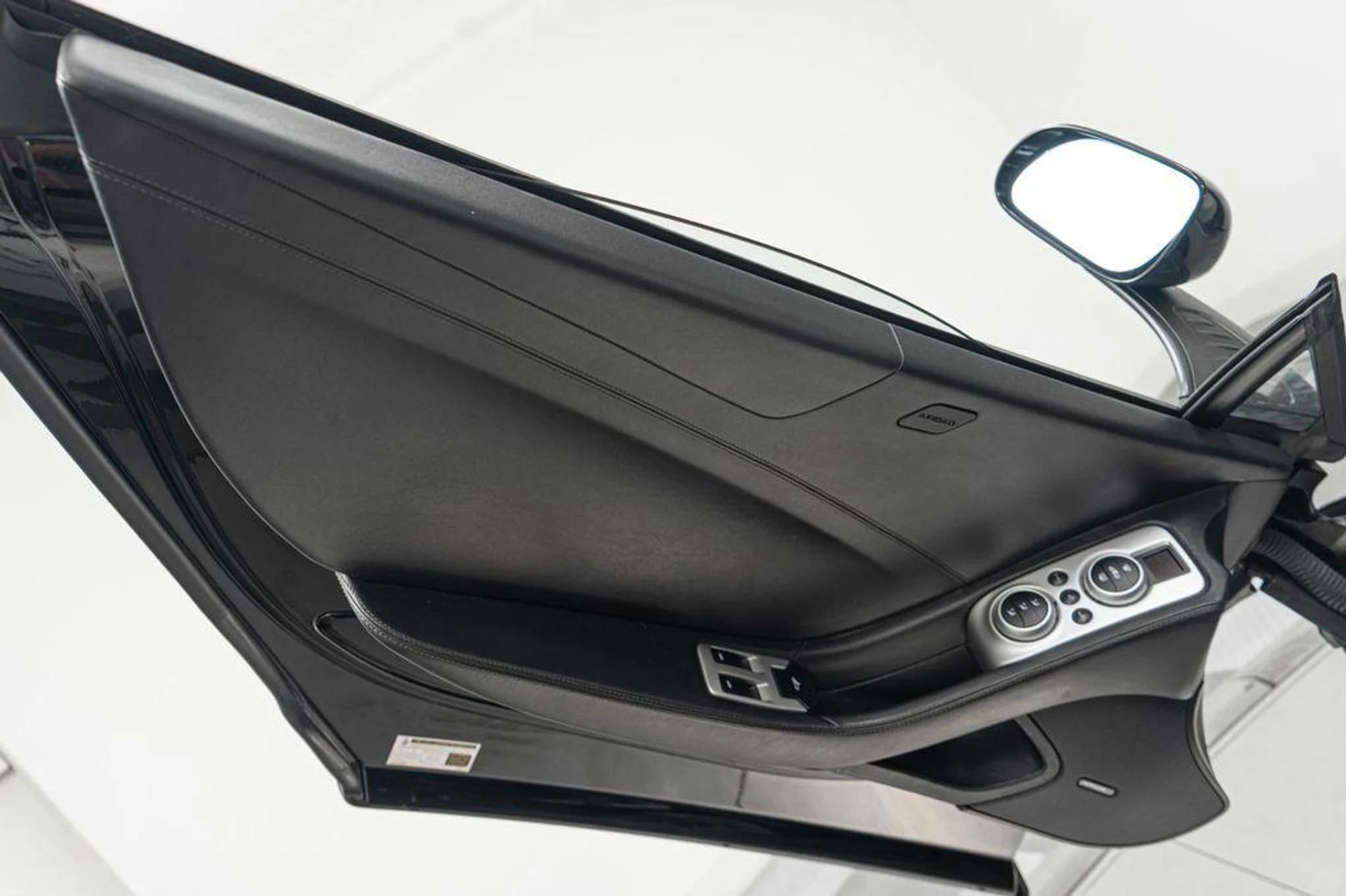 mph034_2335244552_x_H_Mx_Ibf_Lap_Fct9_Us3_JHZI_Fkj4_96001a90ec