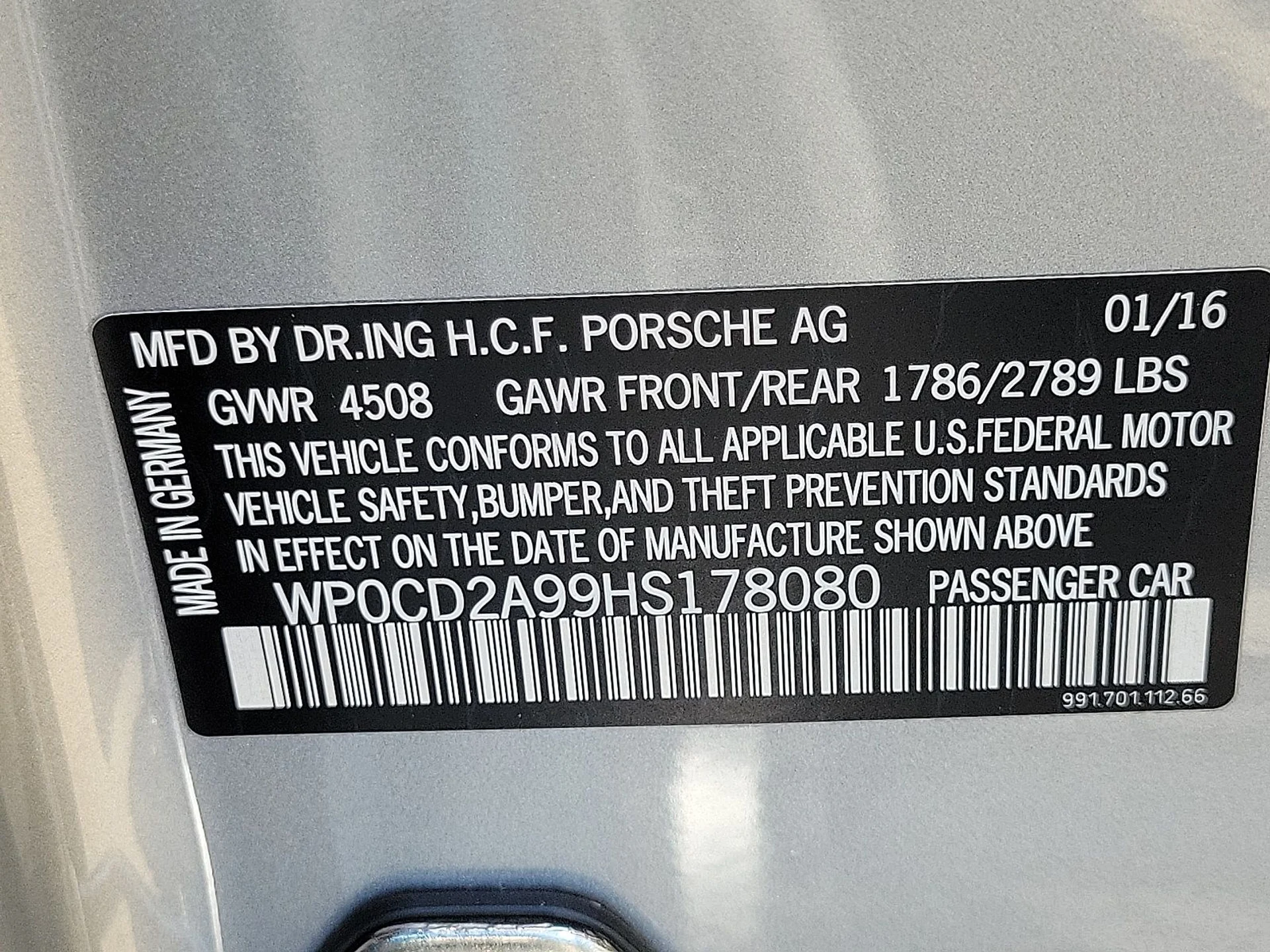 mph034_2335945715_9777e3917d65c69ba642ec64f964d8ae_fae50f88f9