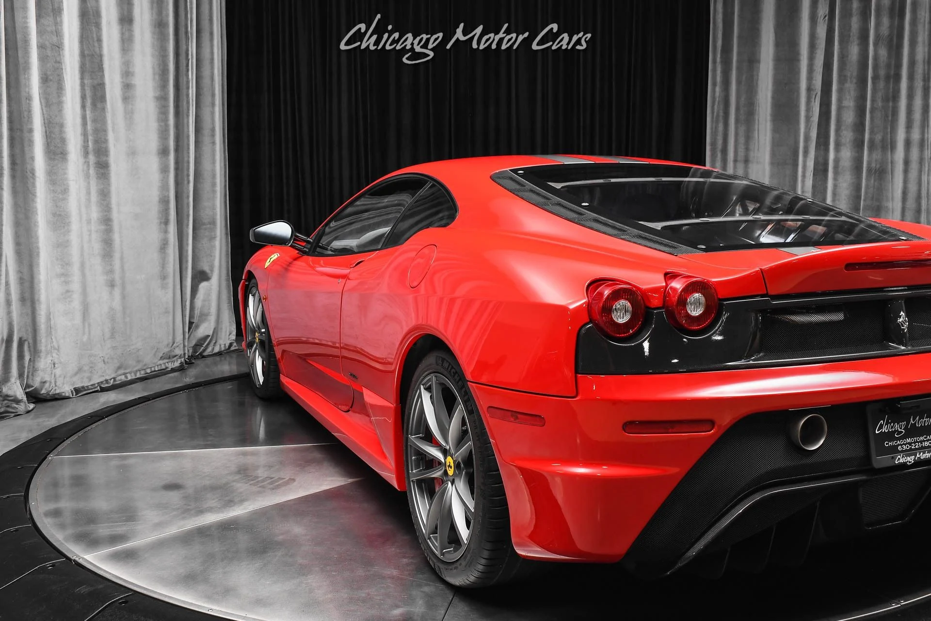 mph034_2336305315_13477_p35_l_b2699b75cf