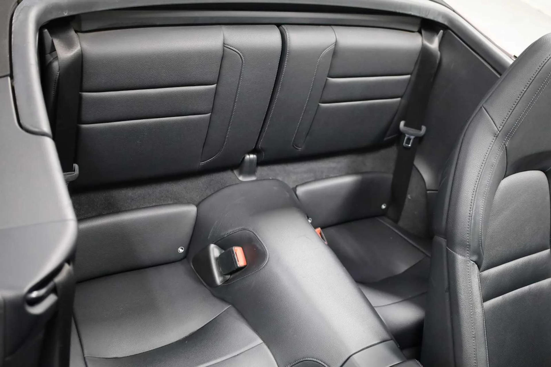 mph034_2336723671_a0912b2e915c243a27e84135362683a0_b257a21013