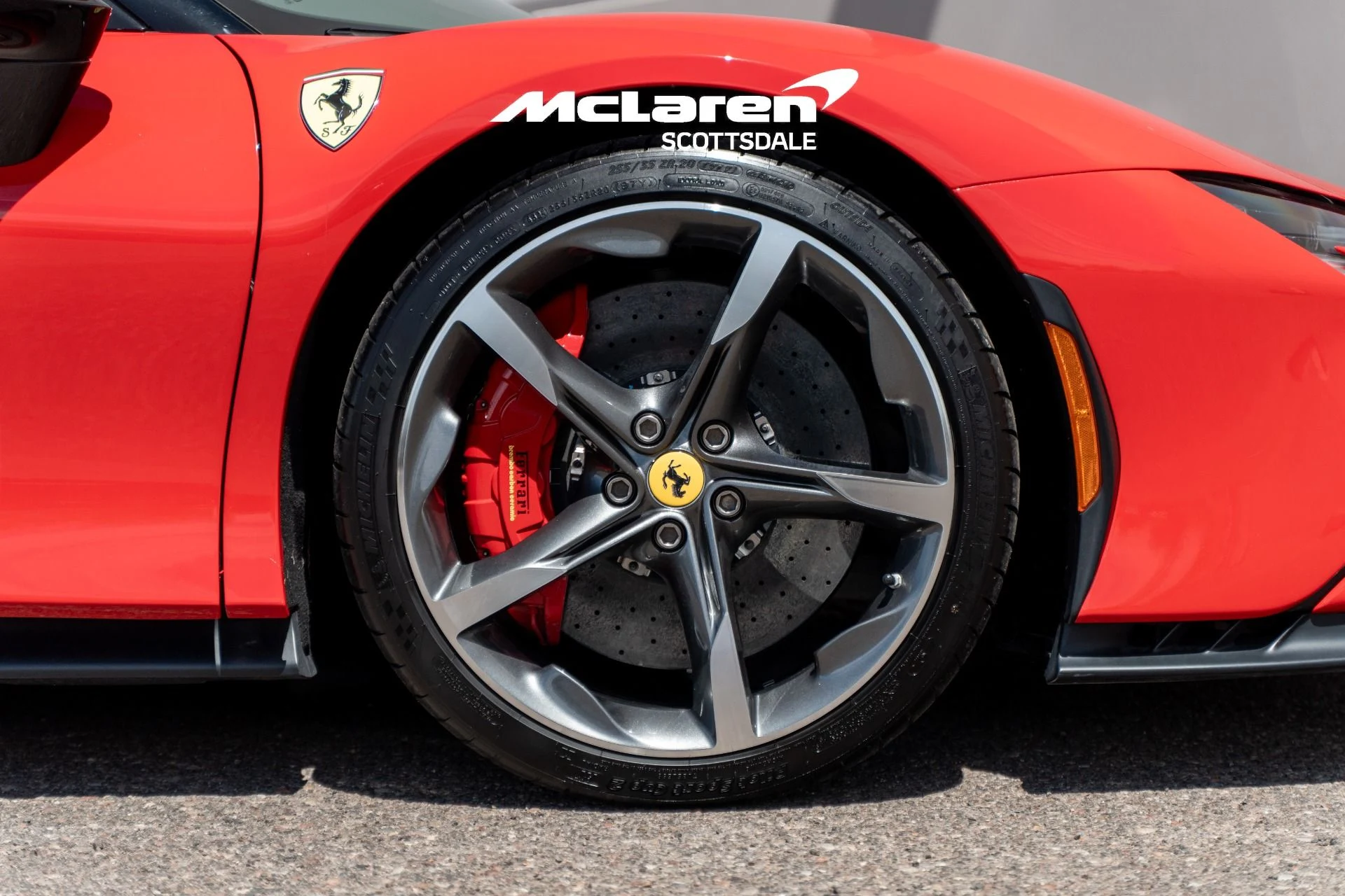 mph034_2337615728_Used_2022_FERRARI_SF_90_STRADALE_1780097591_c0a151500c