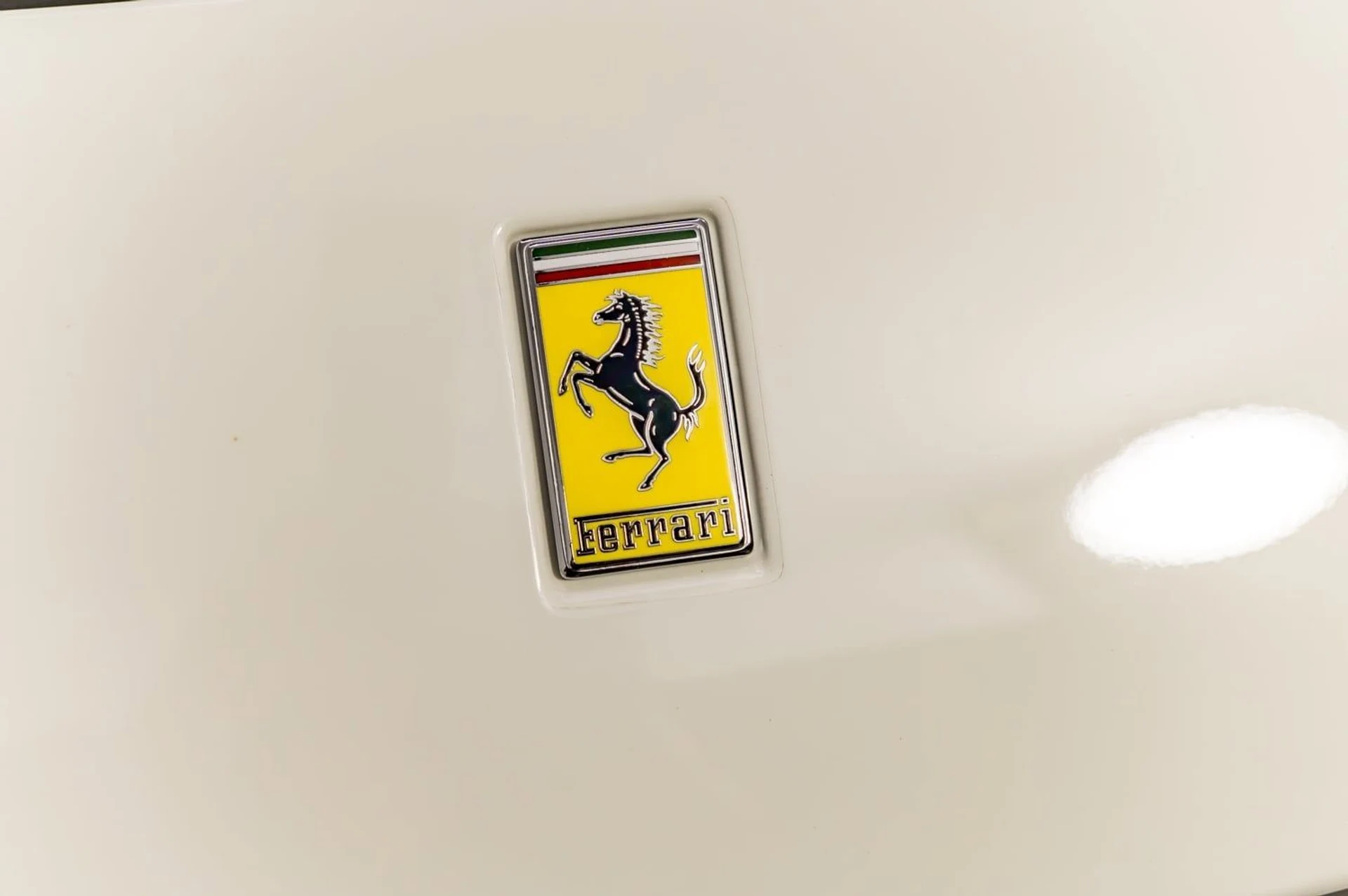 mph034_2337684854_d463b4402f6c430e85d0693a55b1cafb_4ee8235bf3