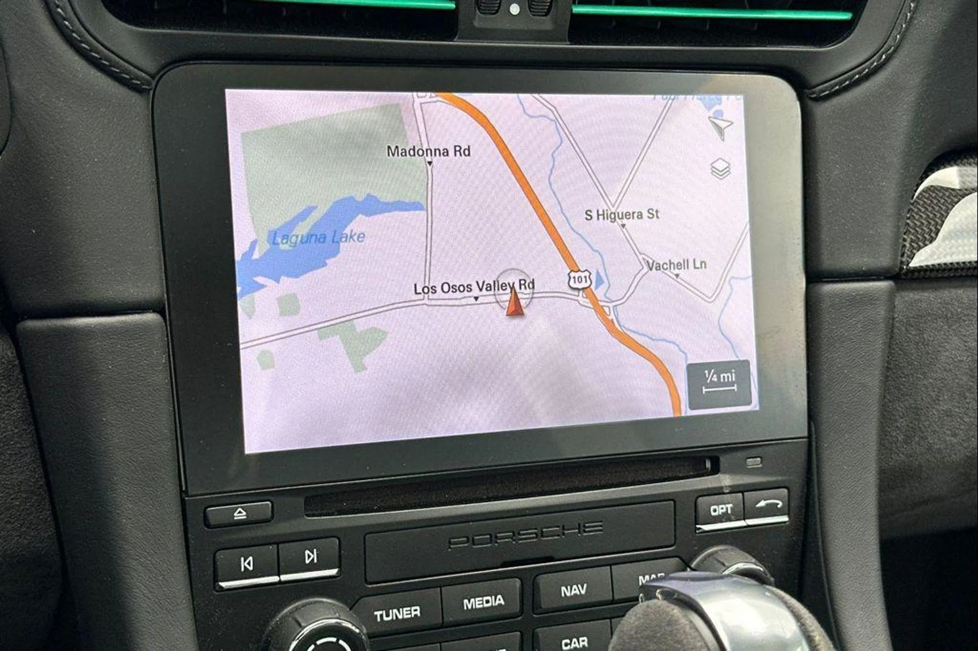 mph034_2337712349_9_Vj_YRXOIW_Oj_Tt_Apr_X_Ev7ks_KF_c_Q_8d38ecc342