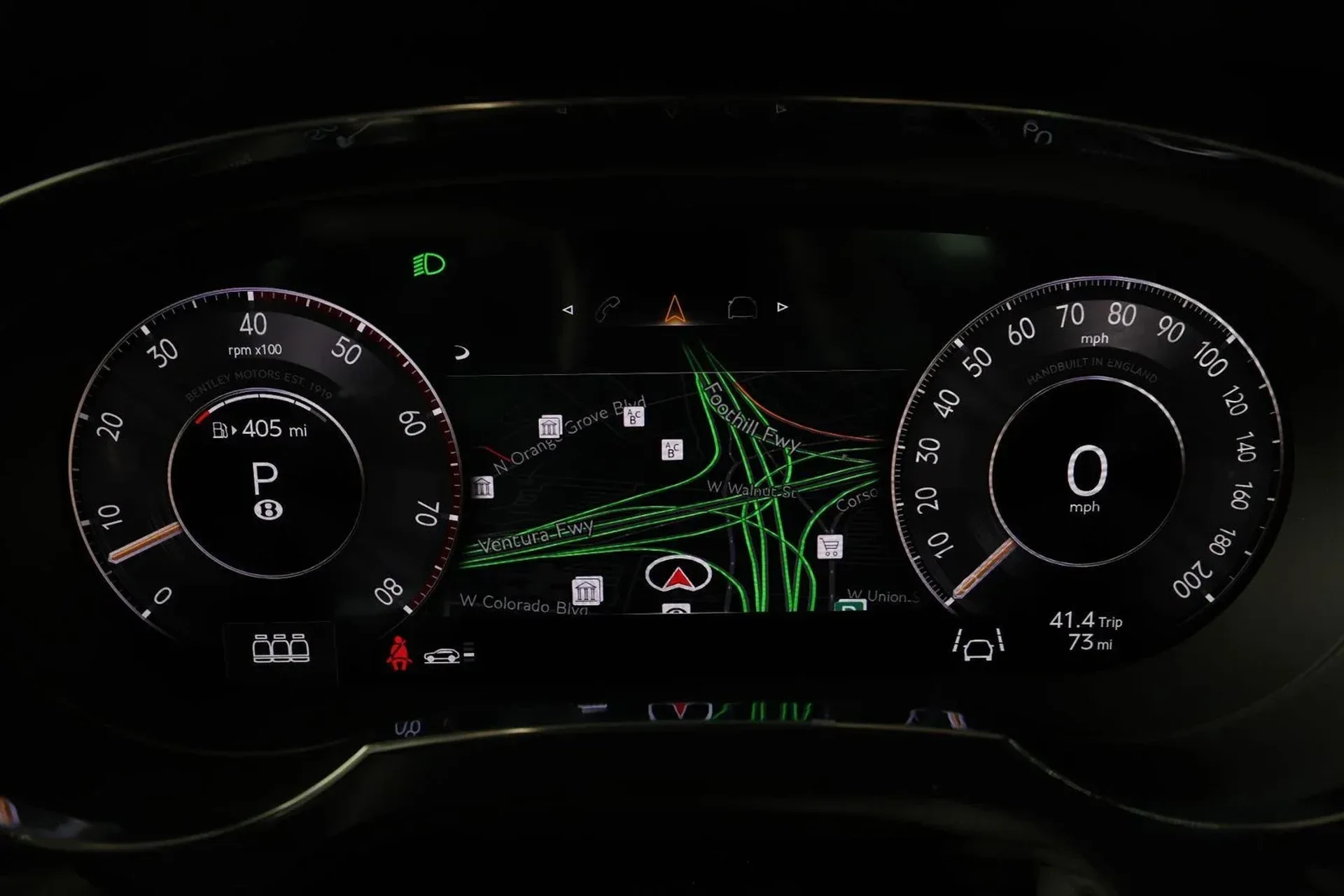 mph034_2337887954_4ea9cc124cc10c15b38e3b288b4166bf_6b088a3ec8