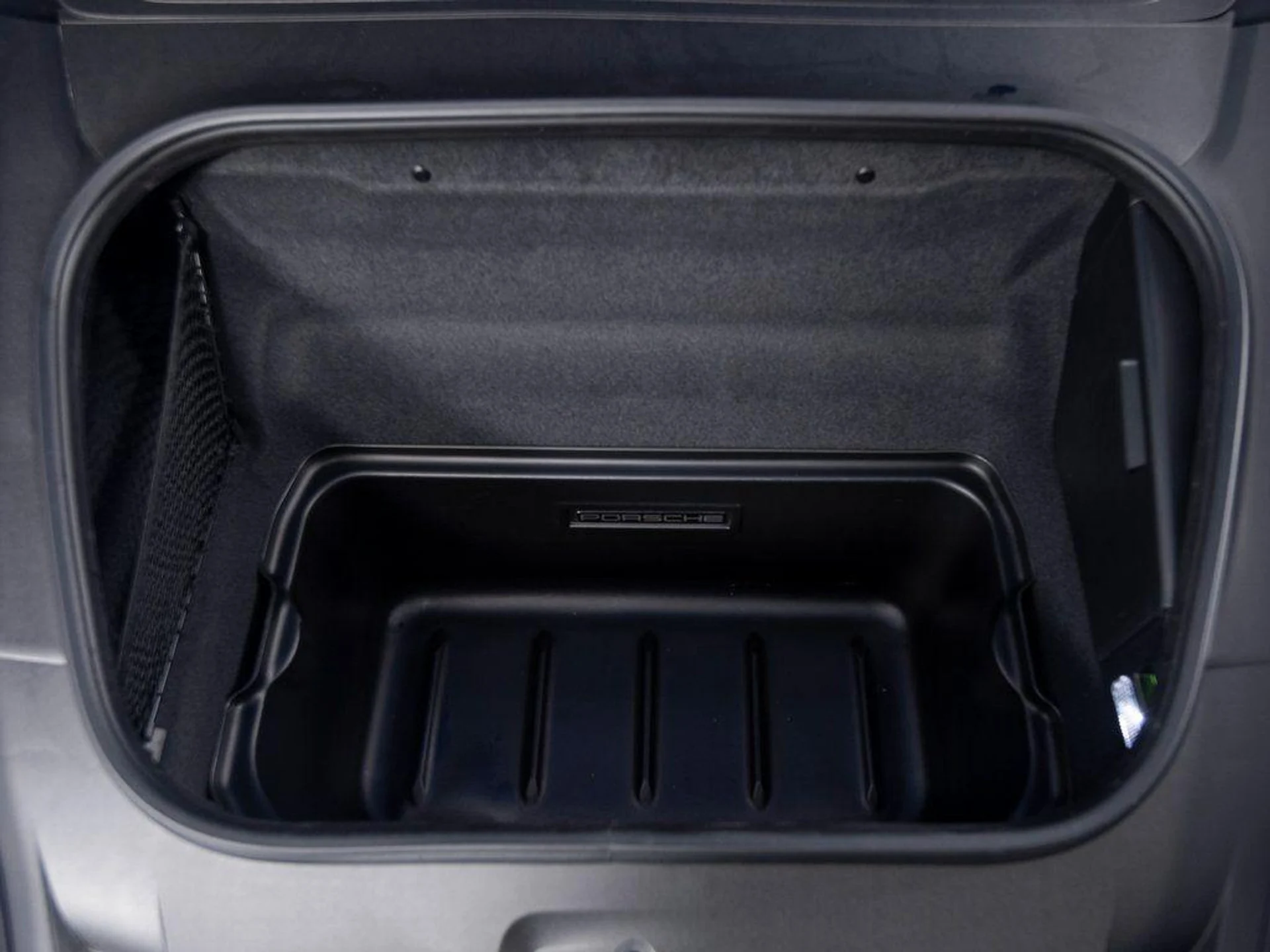 mph034_2338498410_N0_MX_Kk_L_Mv_Ft_Xo_M_1izf_S3_C_Bex_Ts_ab863e78e6